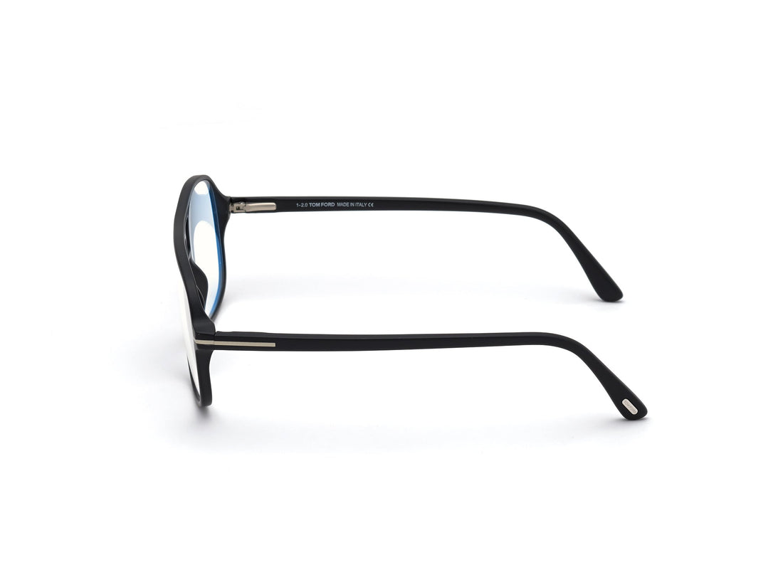 TOM FORD FT5737-B 002 56