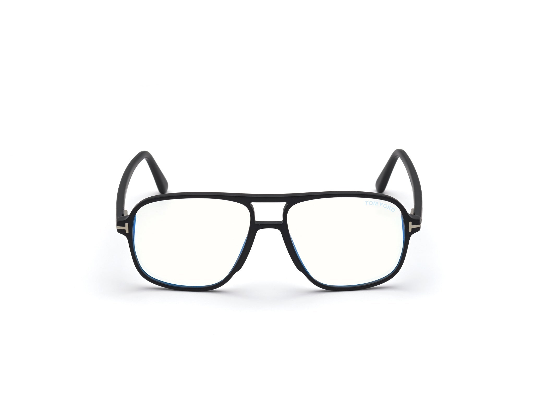 TOM FORD FT5737-B 002 56