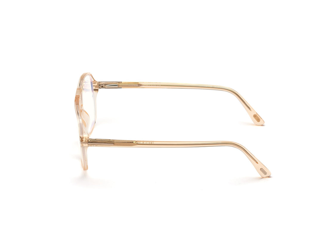 TOM FORD FT5737-B 045 56