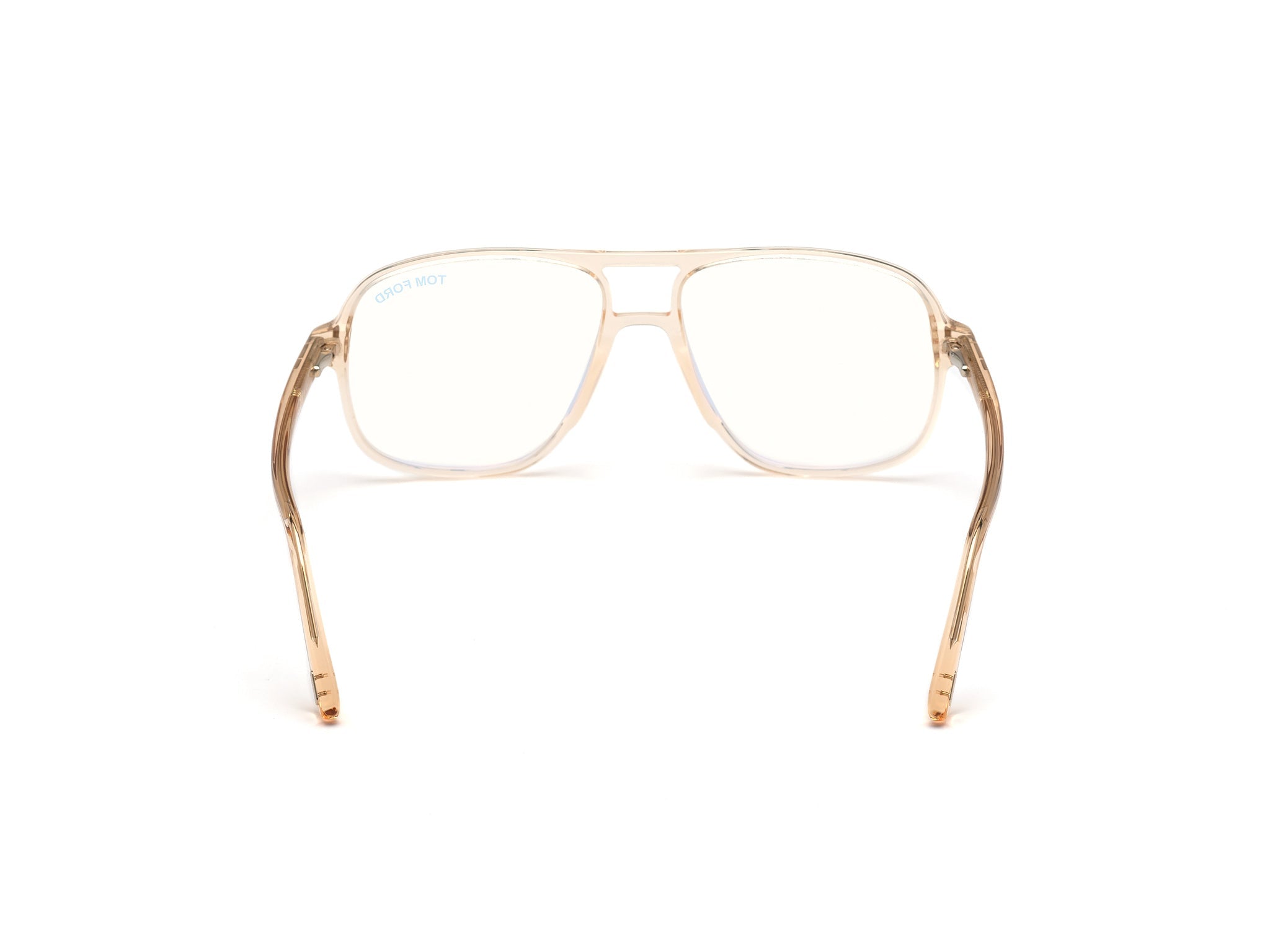 TOM FORD FT5737-B 045 56