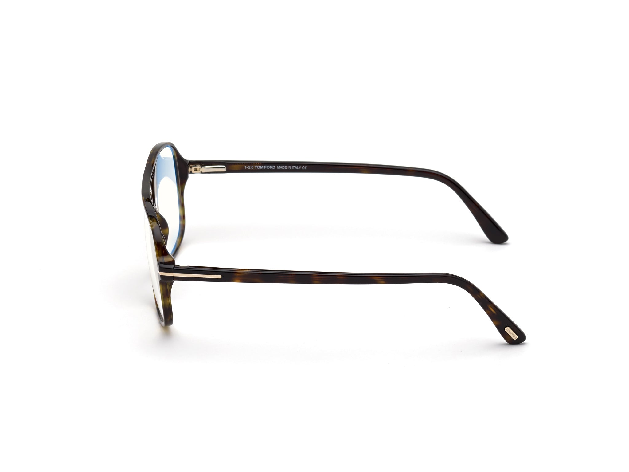 TOM FORD FT5737-B 052 56