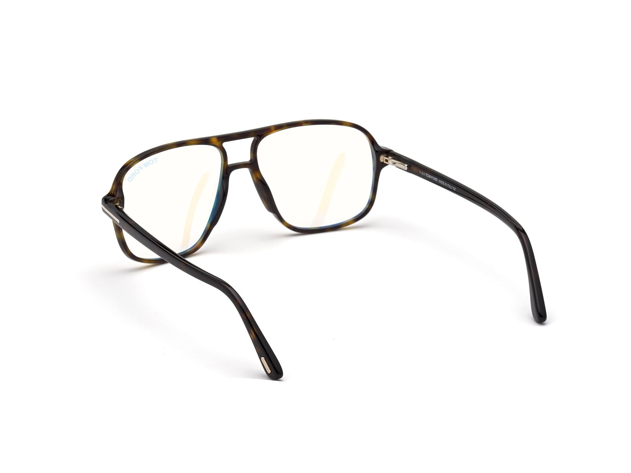 TOM FORD FT5737-B 052 56