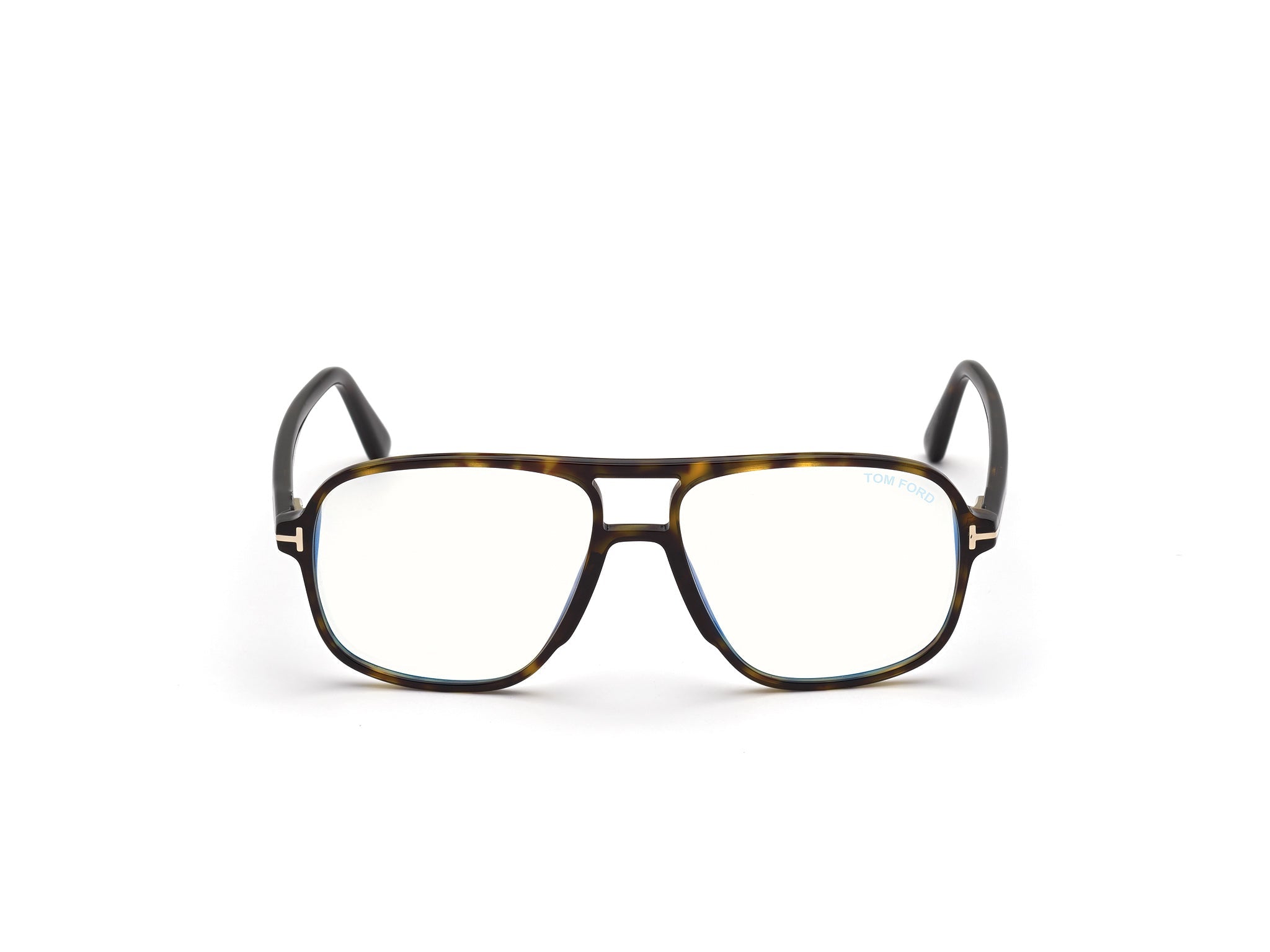 TOM FORD FT5737-B 052 56