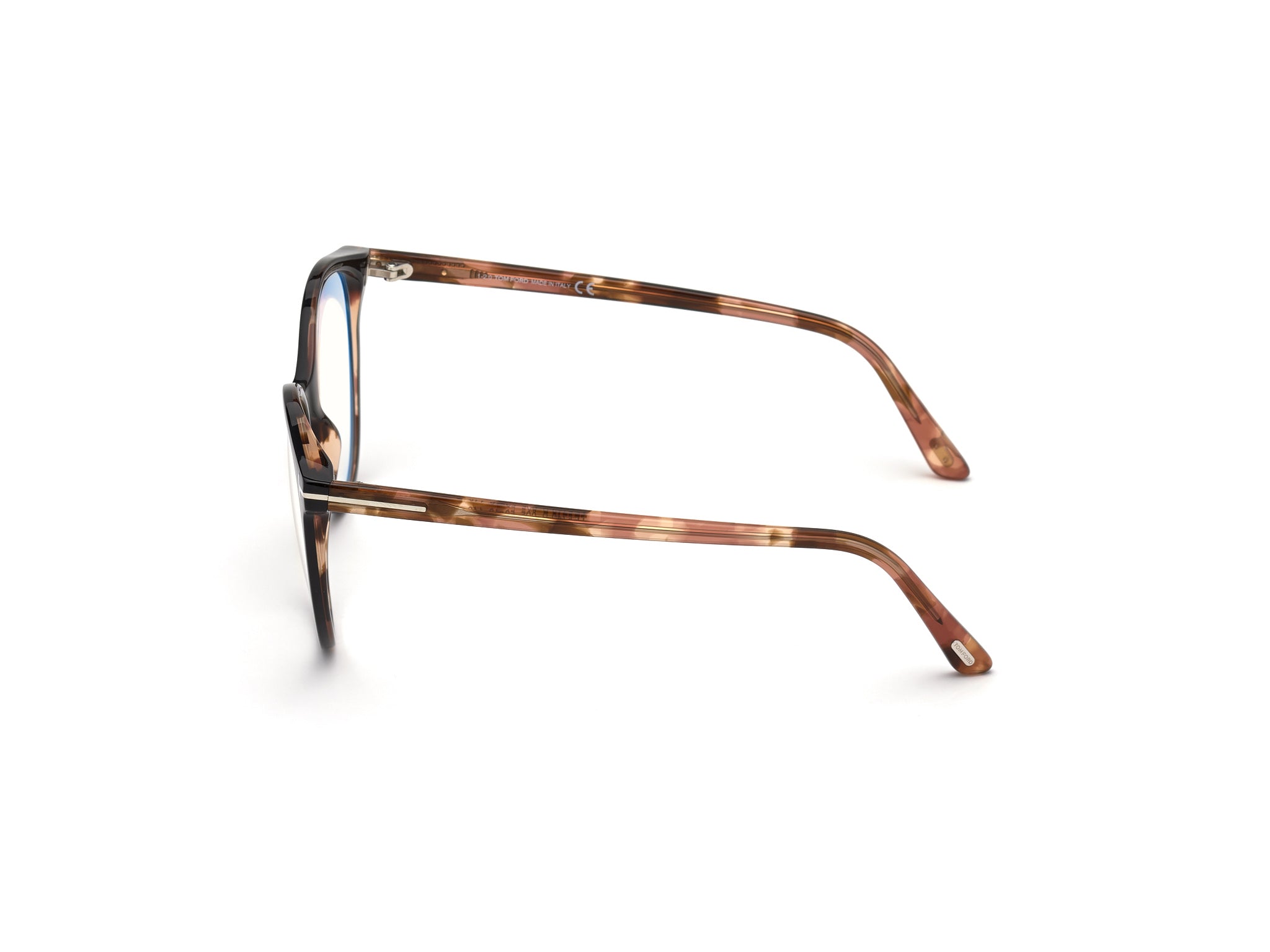 TOM FORD FT5742-B 005 53