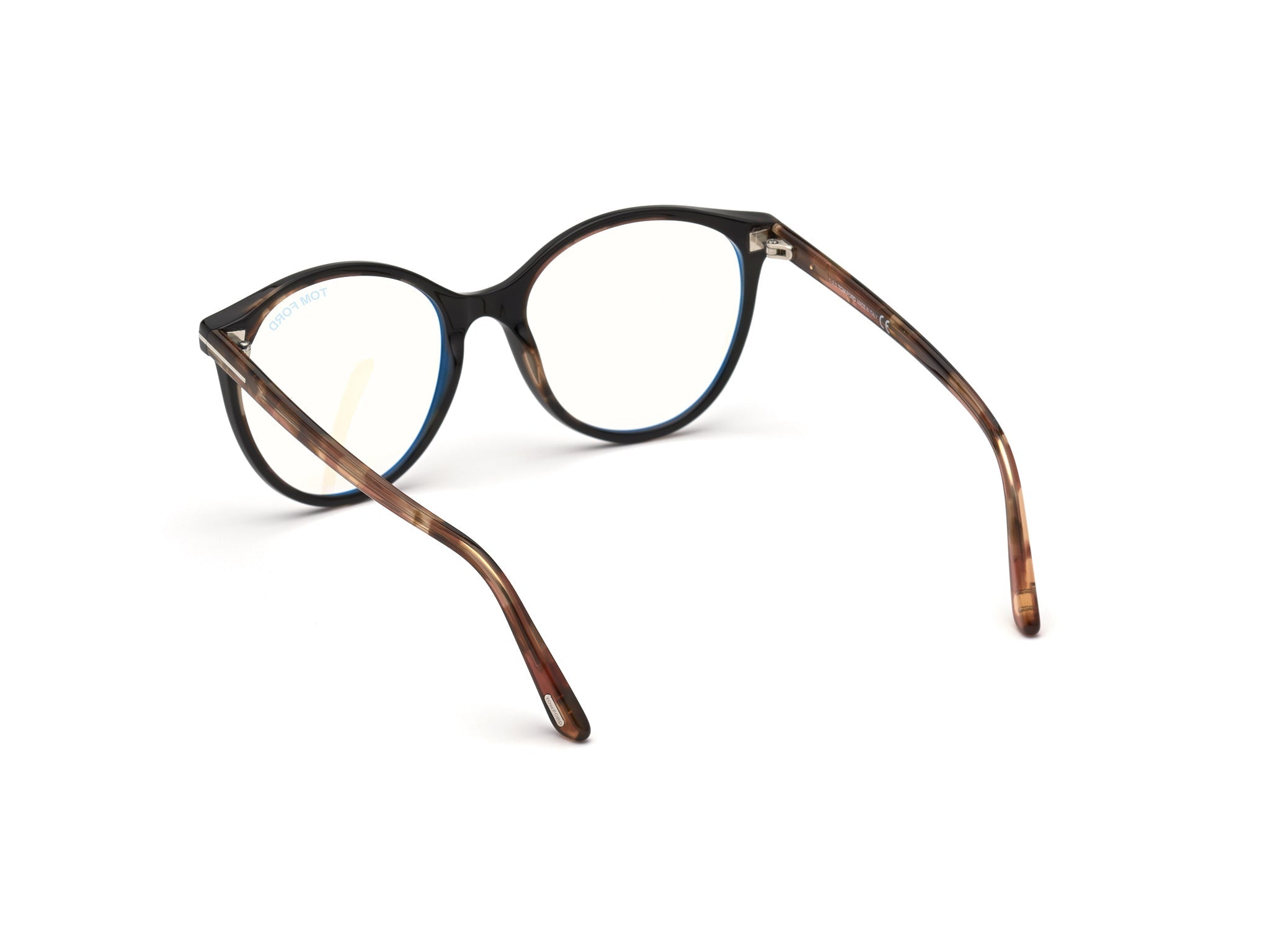 TOM FORD FT5742-B 005 53