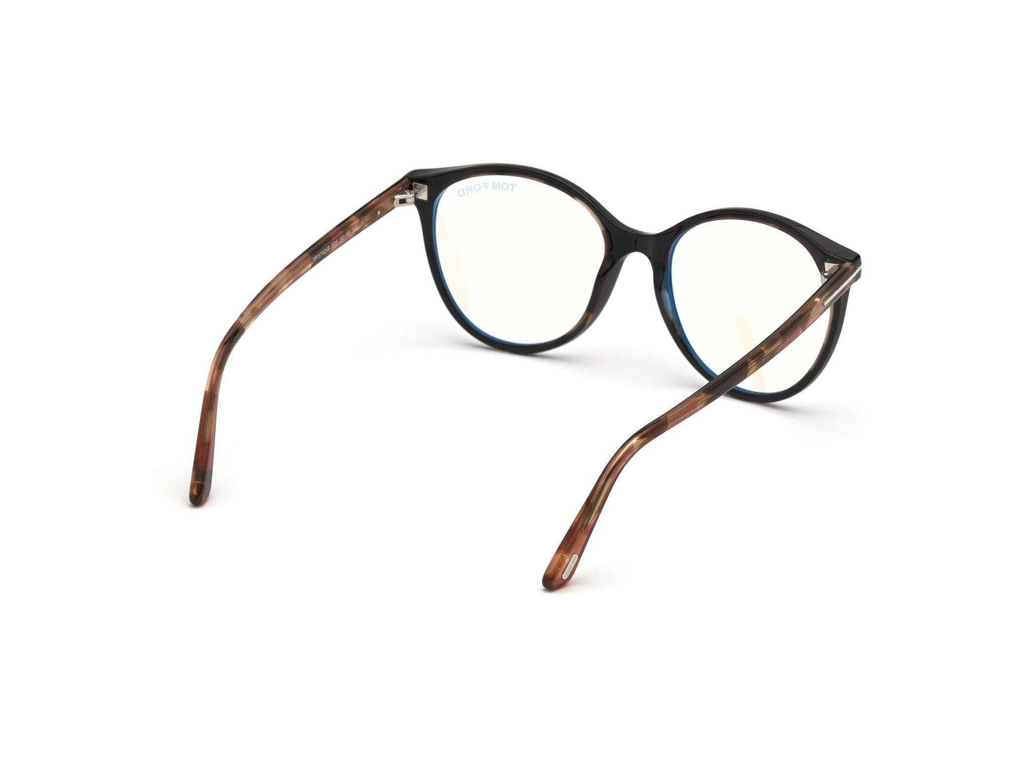 TOM FORD FT5742-B 005 53