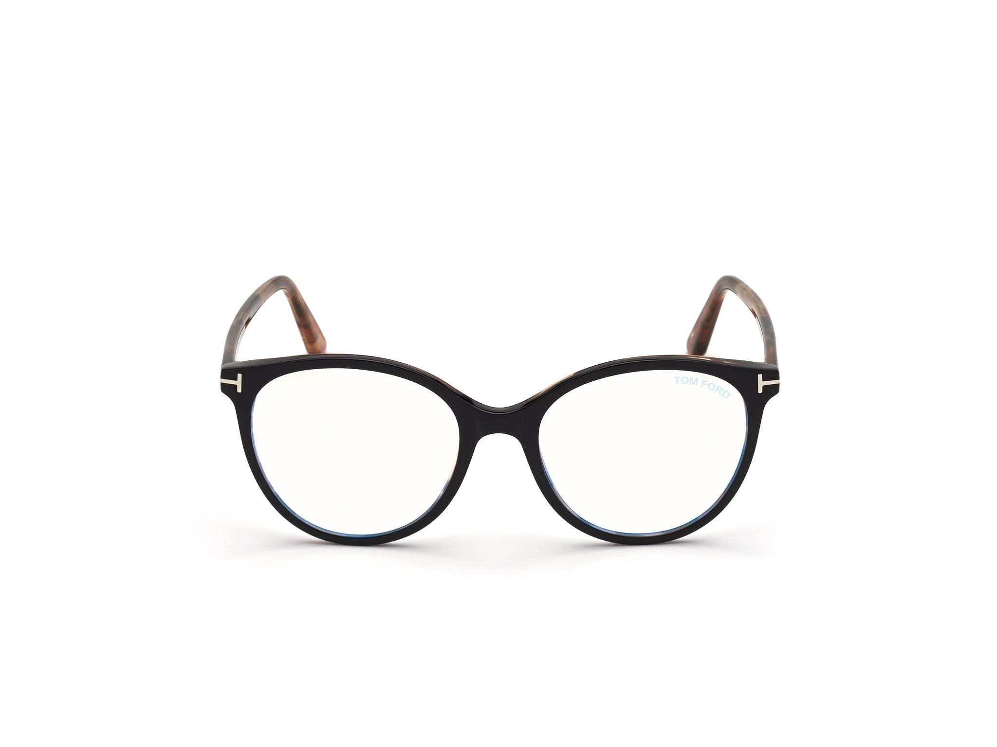 TOM FORD FT5742-B 005 53