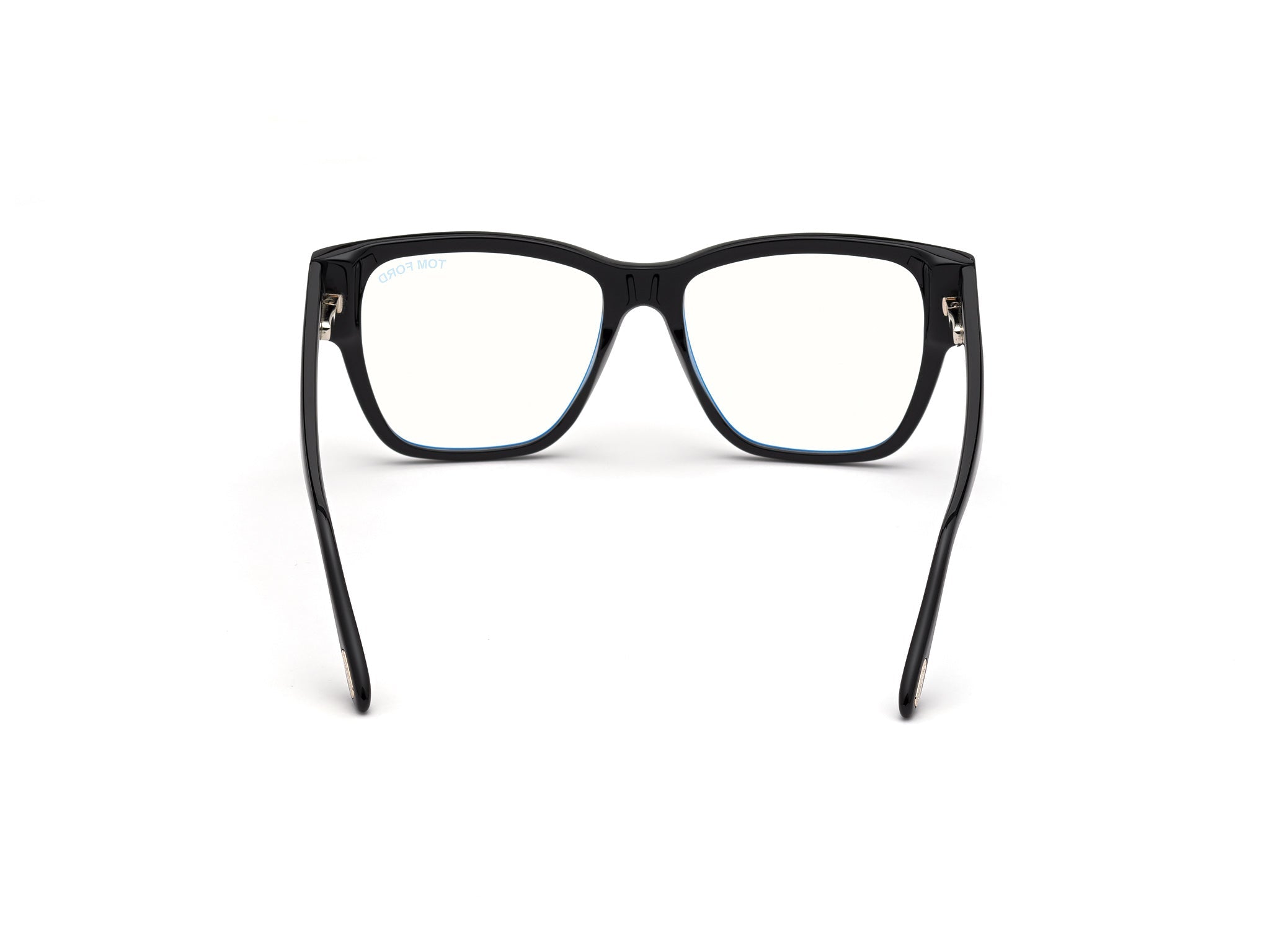 TOM FORD FT5745-B 001 54