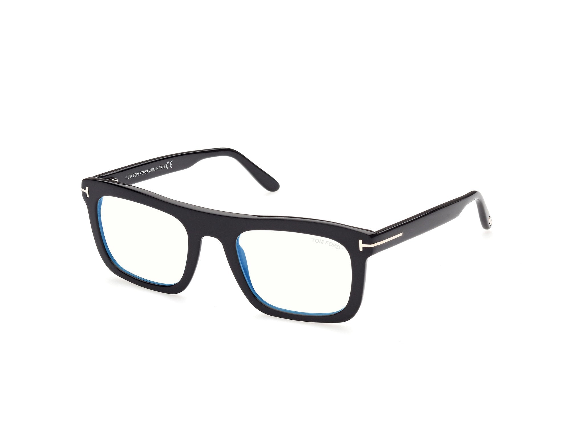 TOM FORD FT5757-B 001 52
