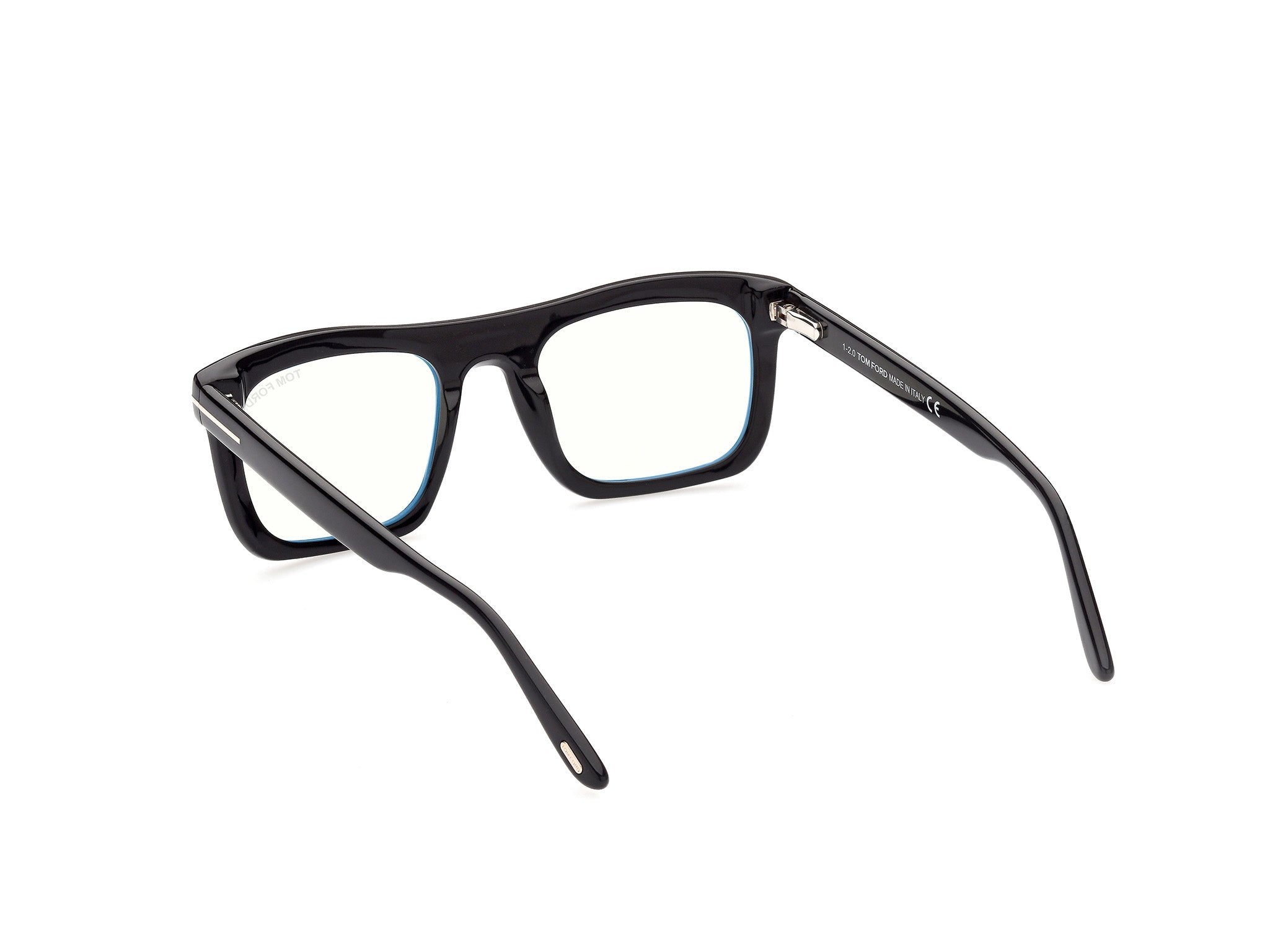 TOM FORD FT5757-B 001 52