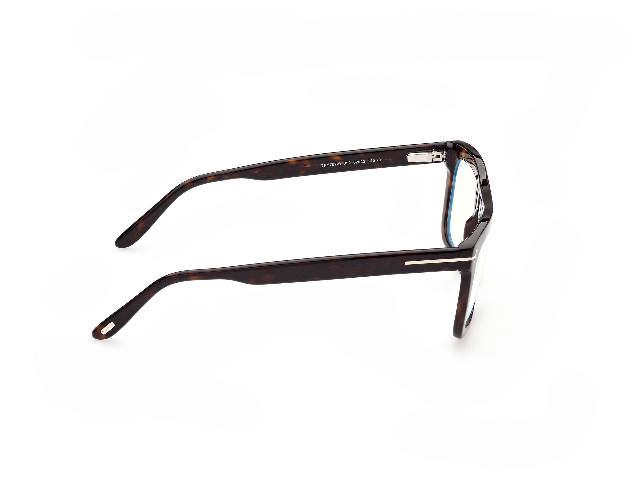 TOM FORD FT5757-B 052 52