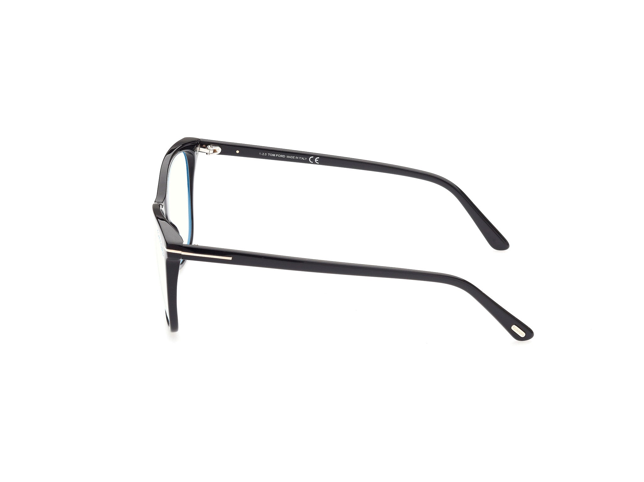 TOM FORD FT5762-B 001 55