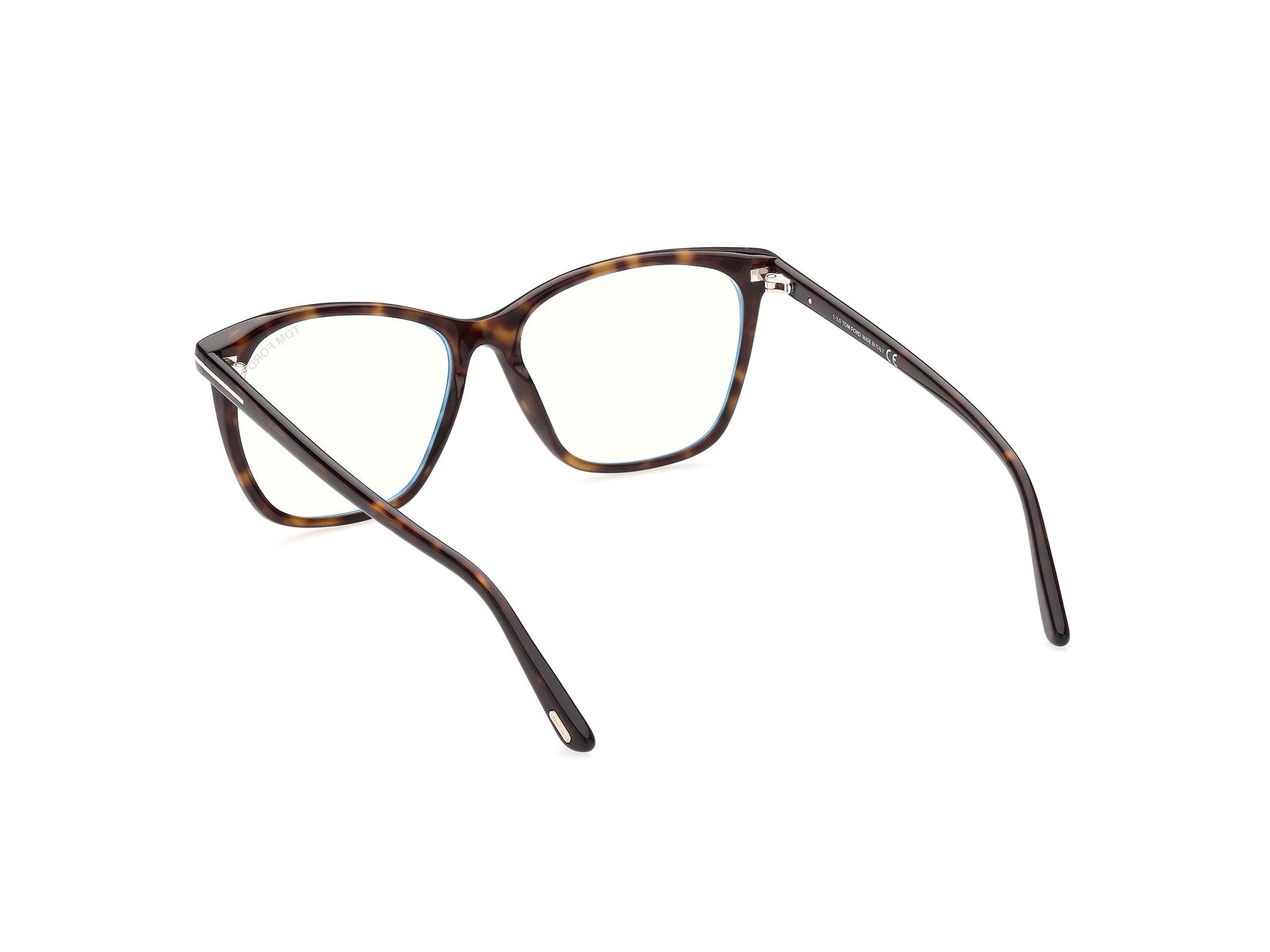 TOM FORD FT5762-B 052 55