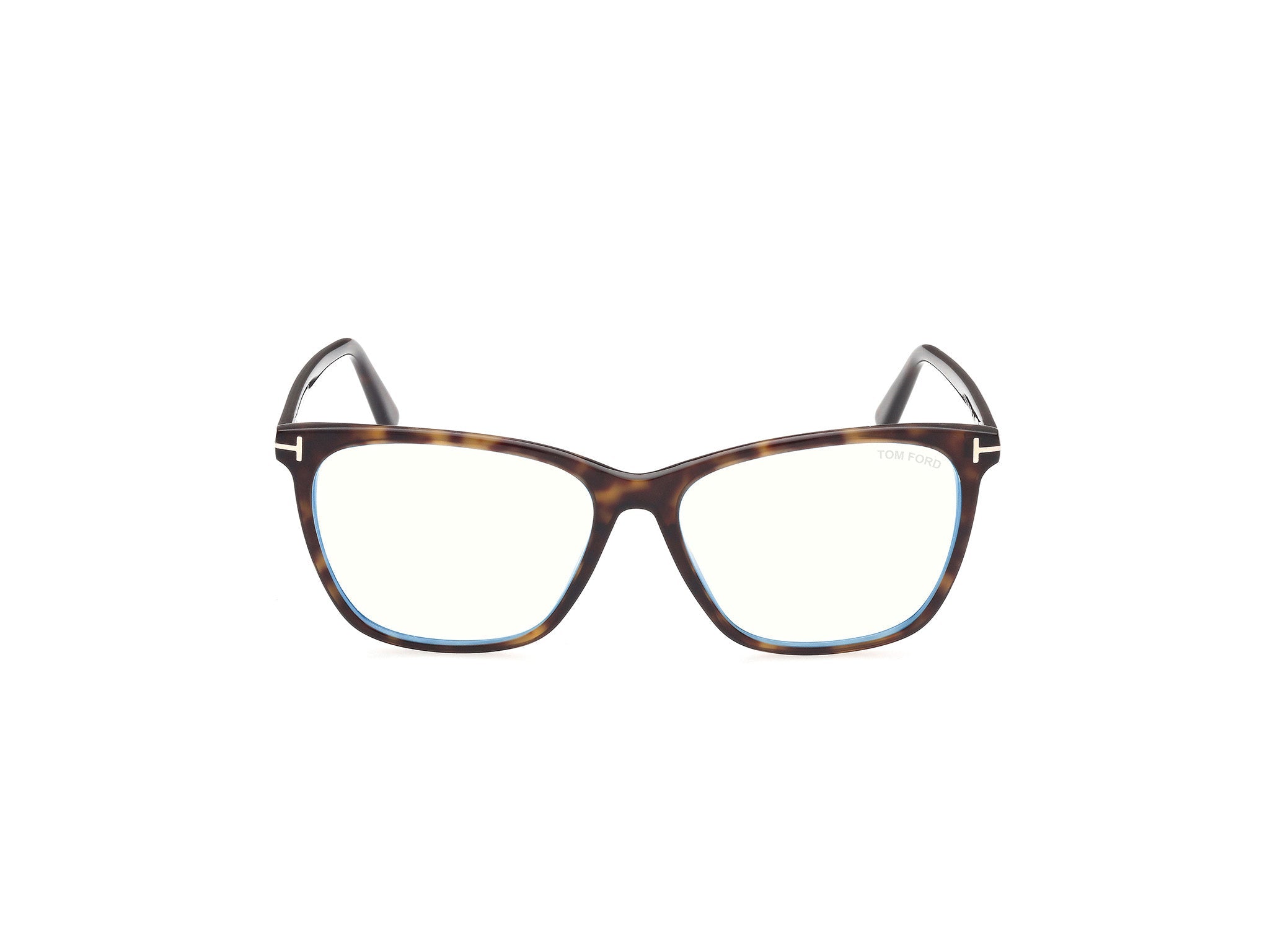 TOM FORD FT5762-B 052 55