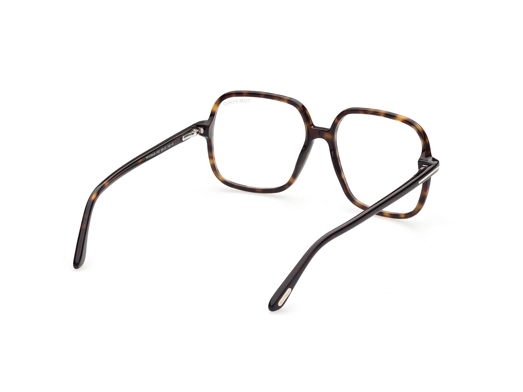 TOM FORD FT5764-B 052 56