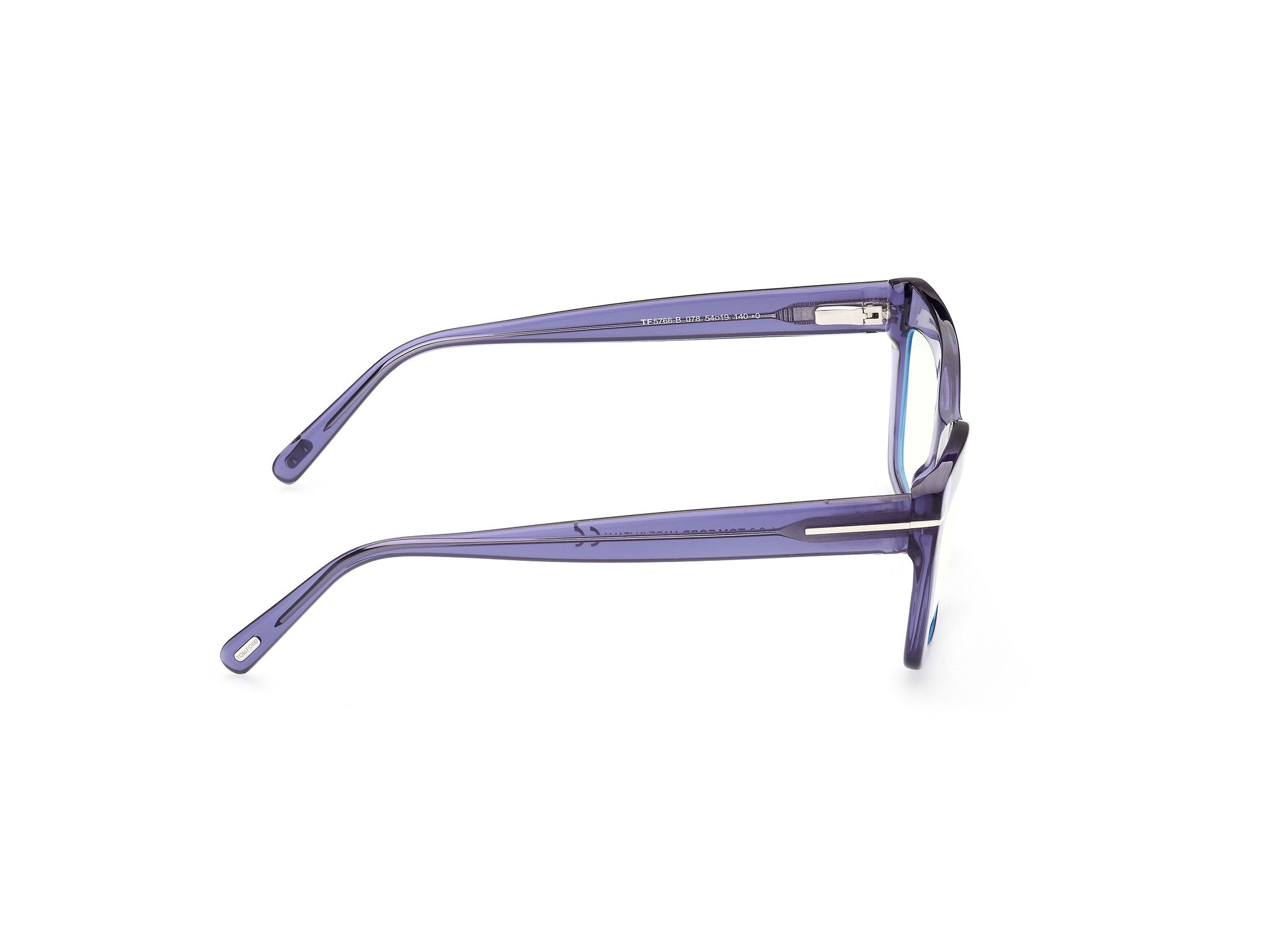 TOM FORD FT5766-B 078 54