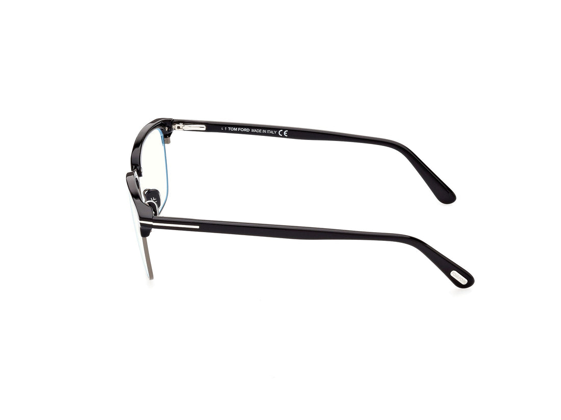 TOM FORD FT5801-B 001 54