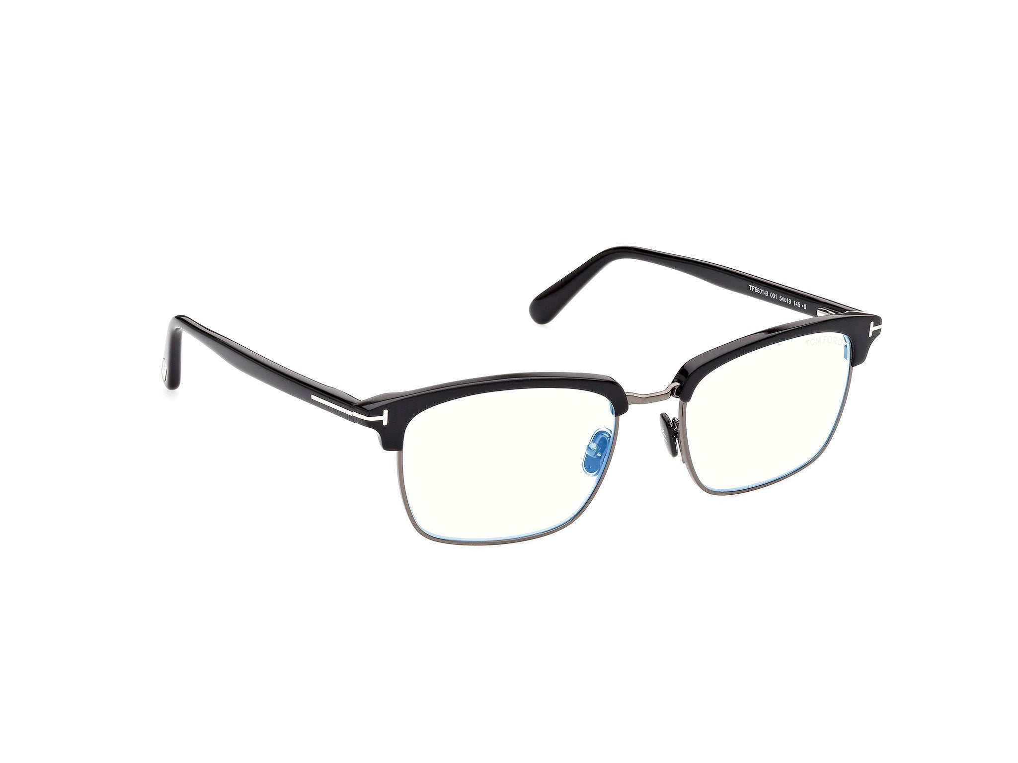 TOM FORD FT5801-B 001 54