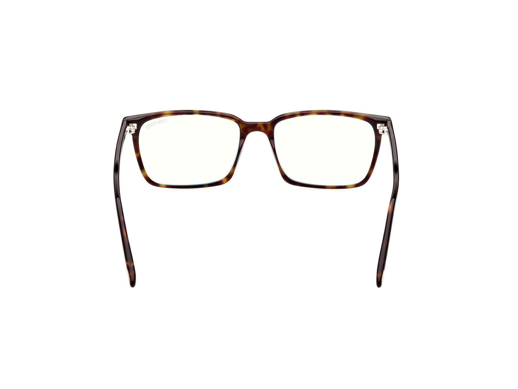 TOM FORD FT5802-B 052 53