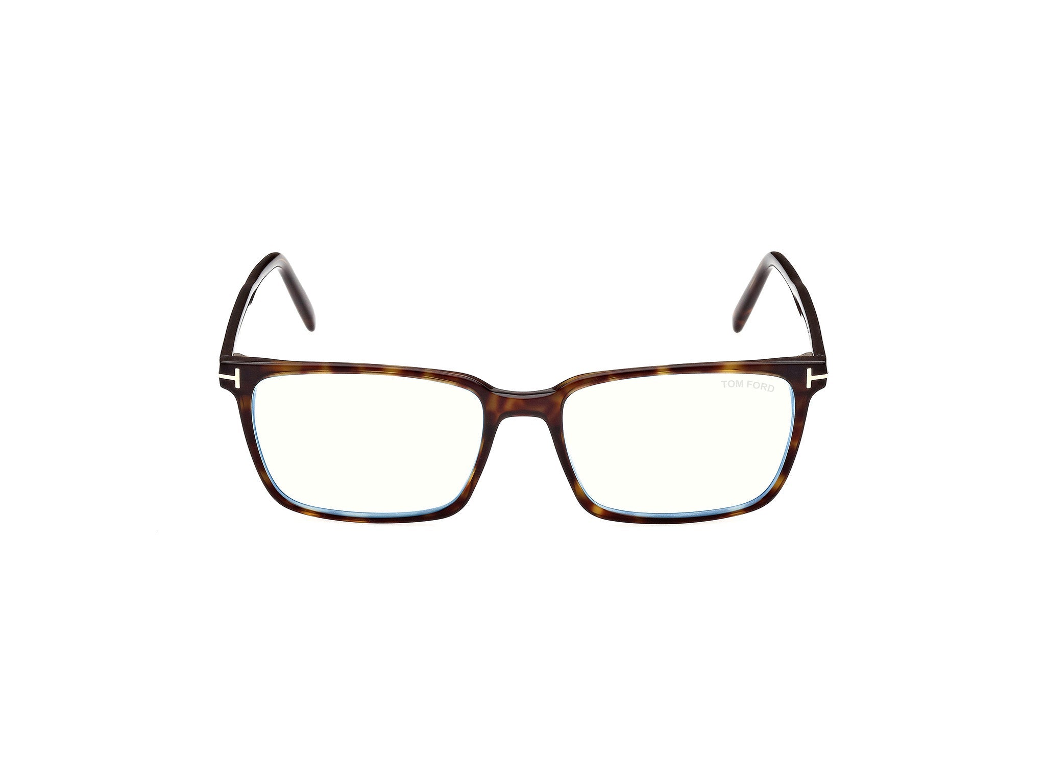 TOM FORD FT5802-B 052 53