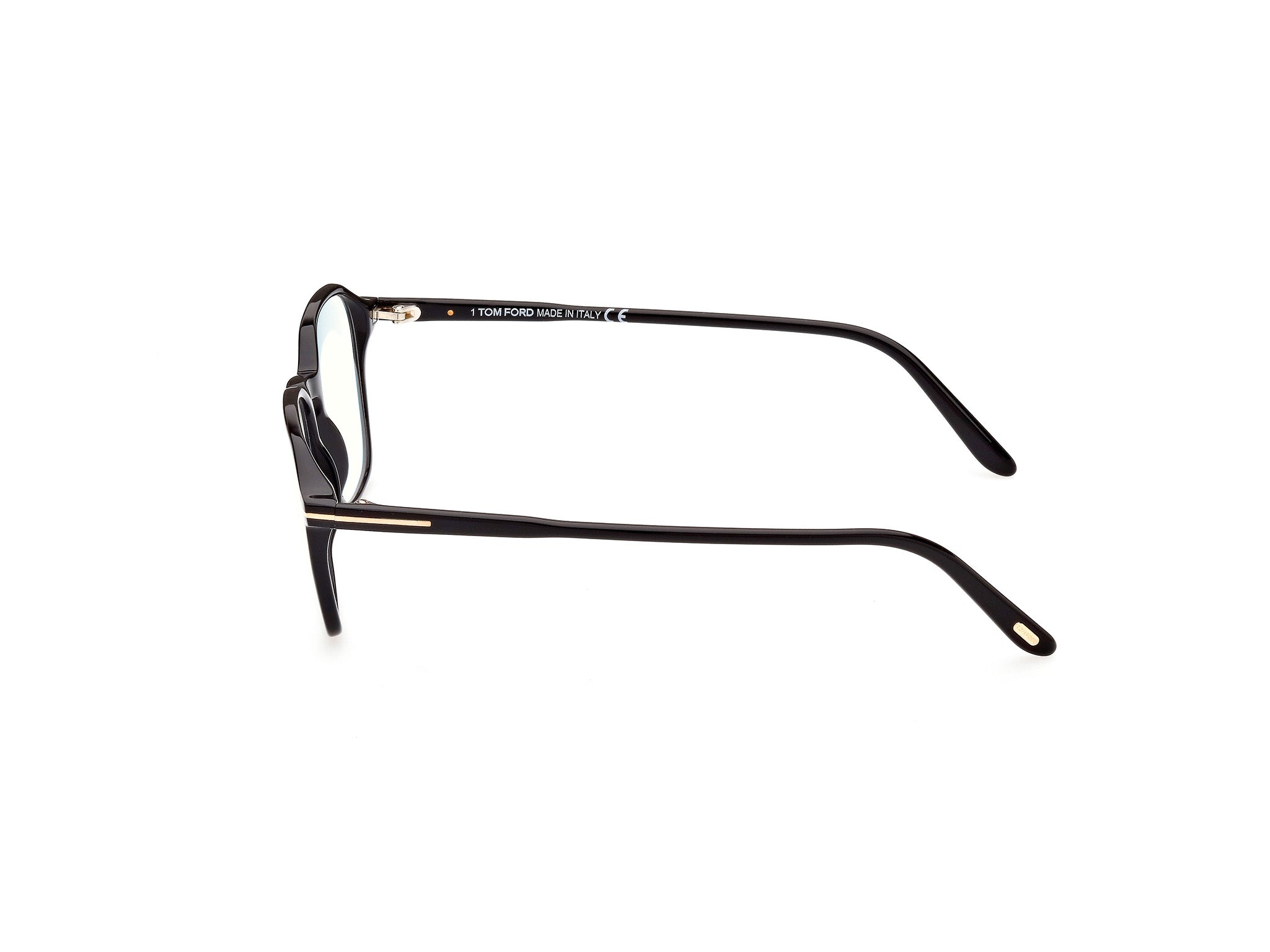 TOM FORD FT5804-B 001 50