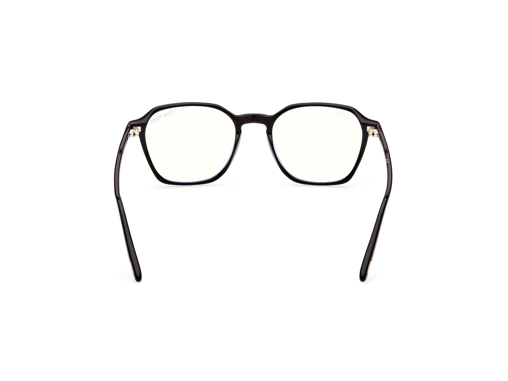 TOM FORD FT5804-B 001 50