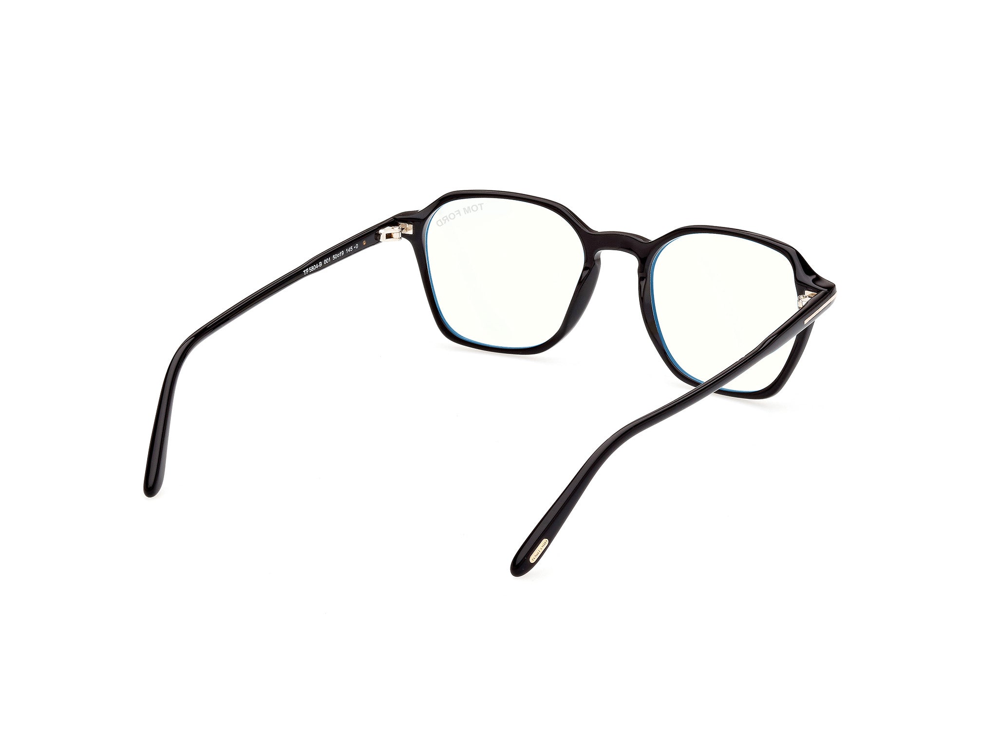 TOM FORD FT5804-B 001 50