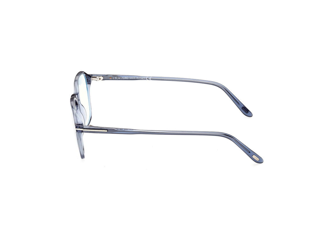 TOM FORD FT5804-B 090 50