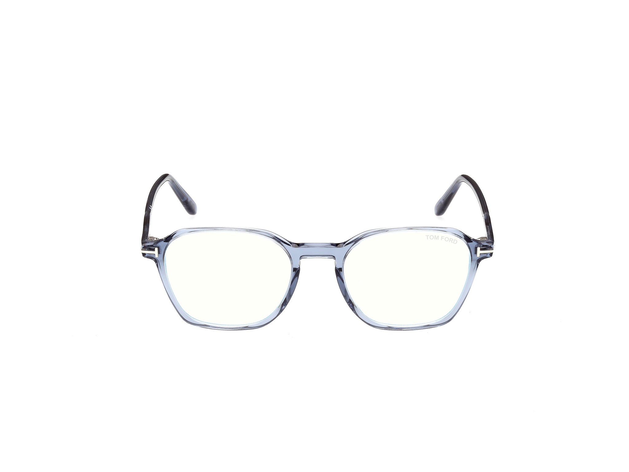TOM FORD FT5804-B 090 50