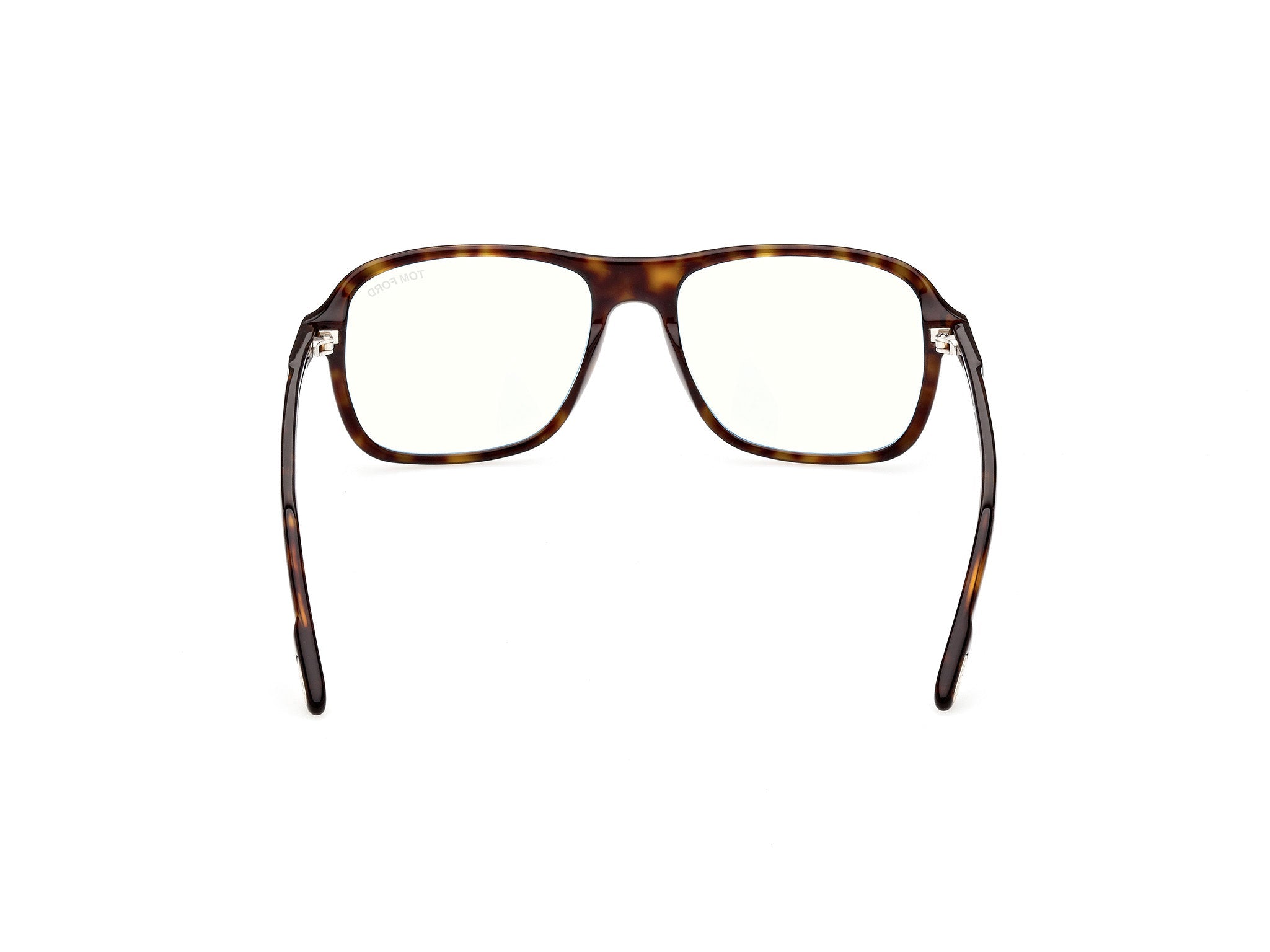TOM FORD FT5806-B 052 55