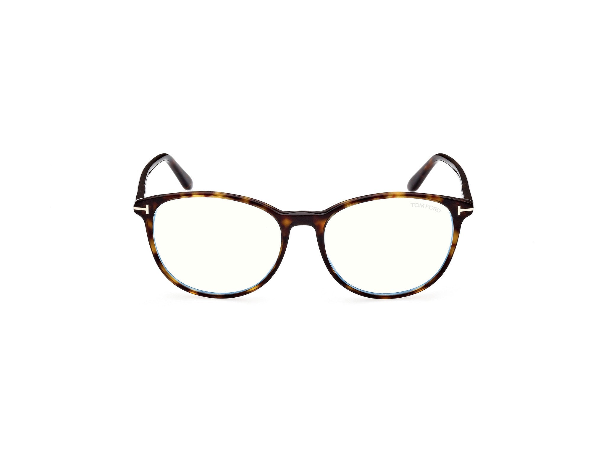 TOM FORD FT5810-B 052 53