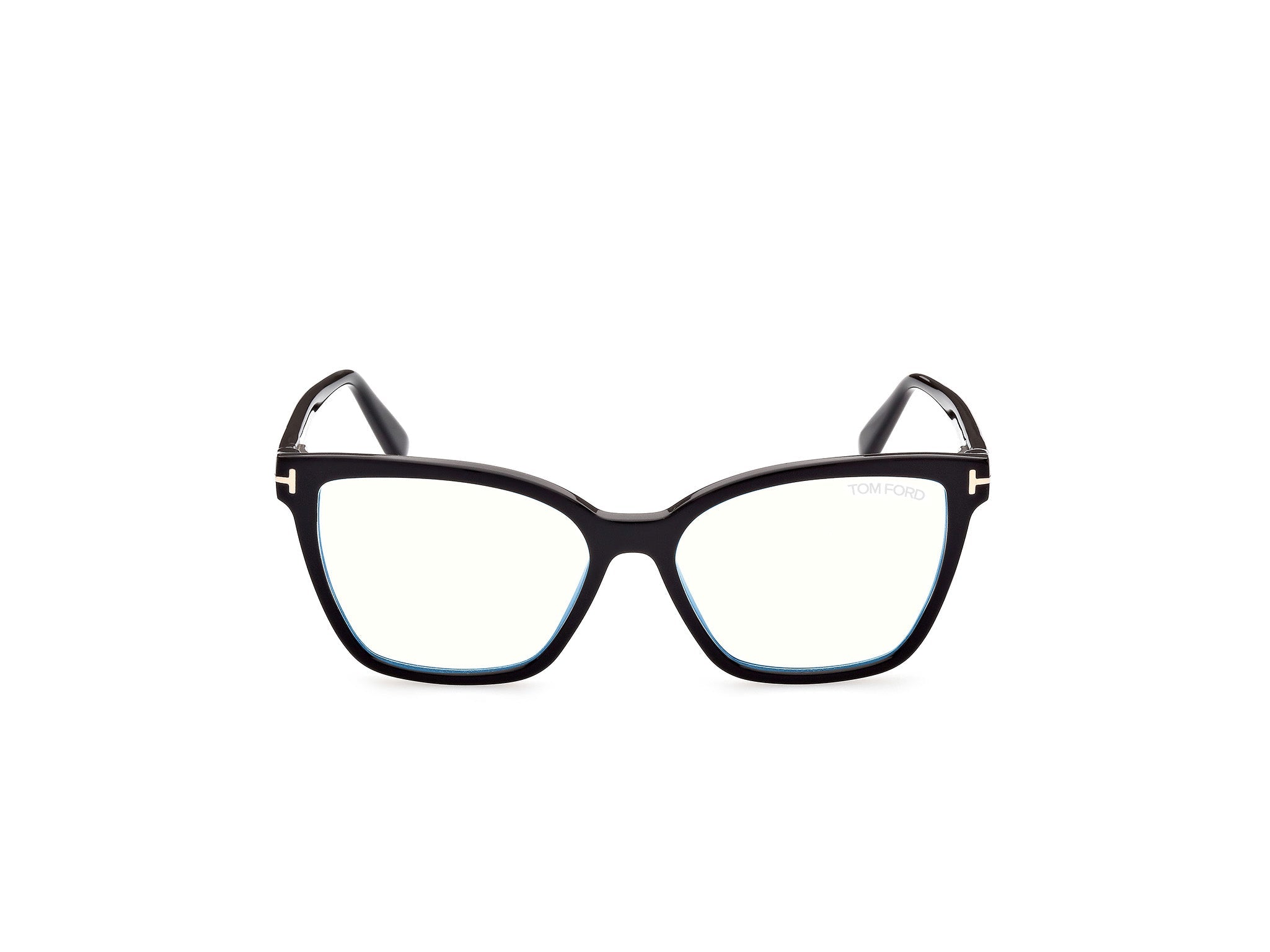 TOM FORD FT5812-B 001 53