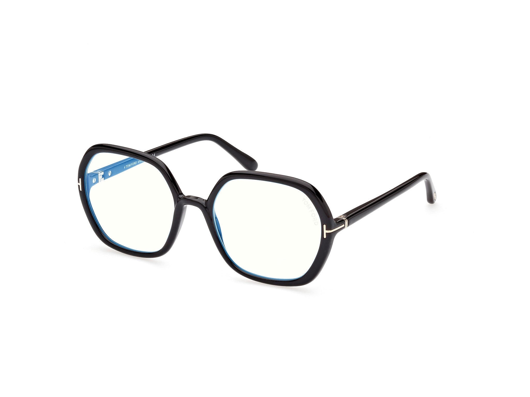 TOM FORD FT5814-B 001 55