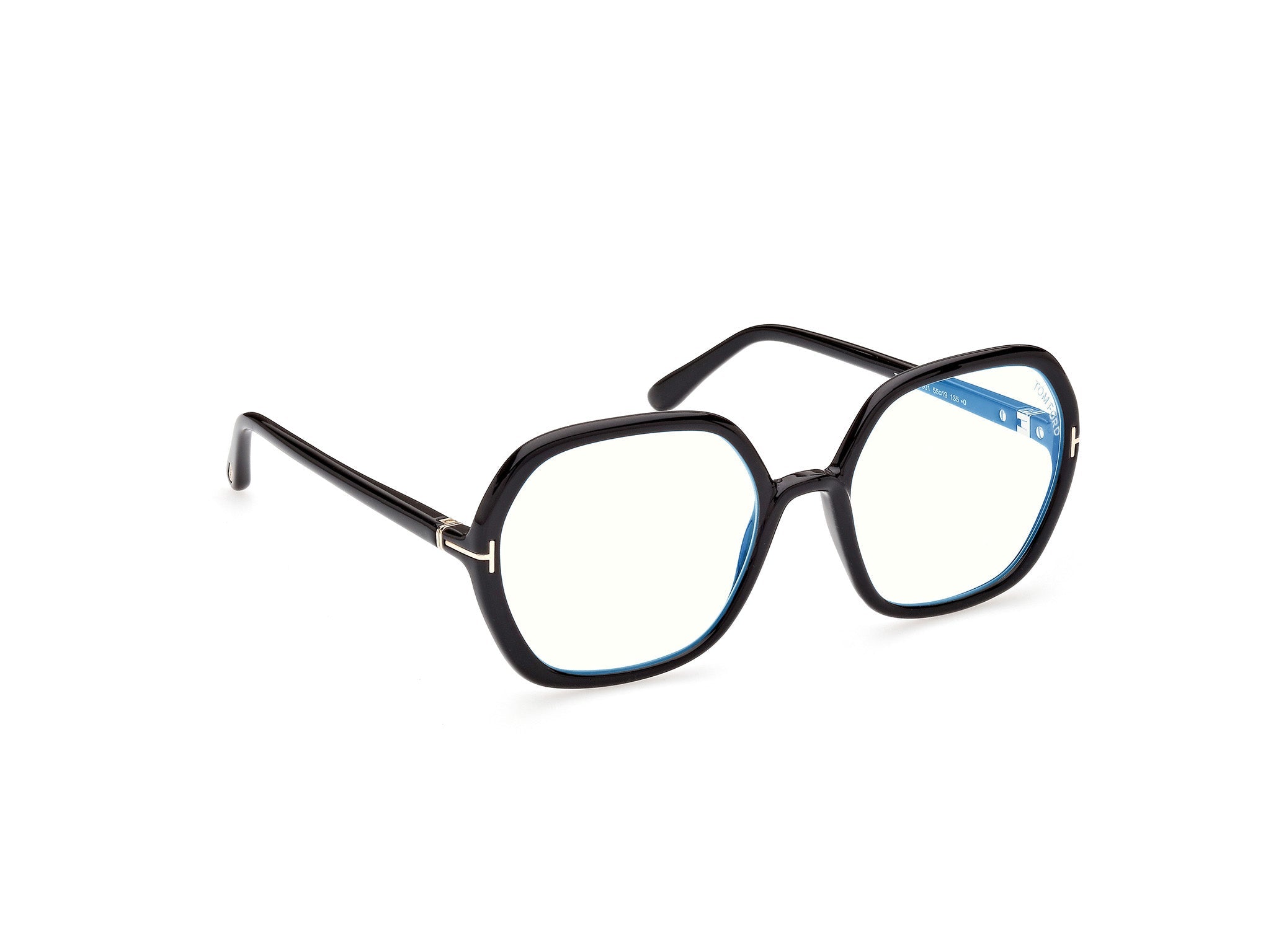 TOM FORD FT5814-B 001 55