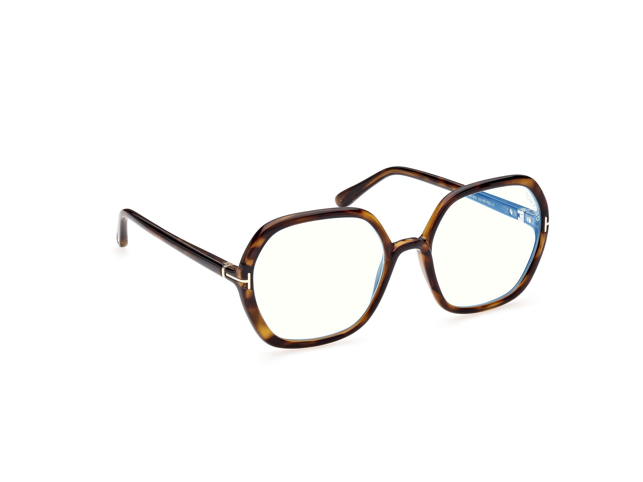 TOM FORD FT5814-B 052 55