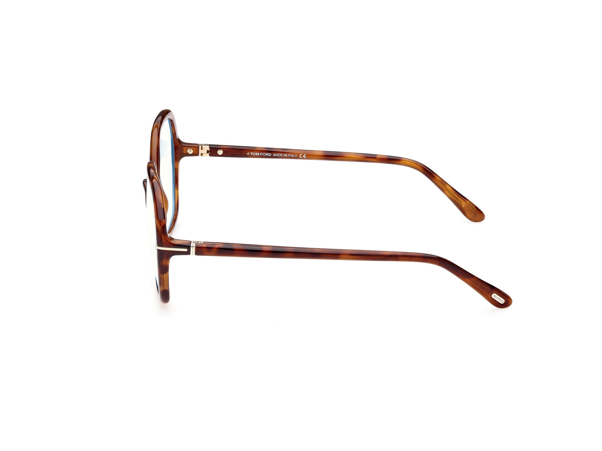 TOM FORD FT5814-B 053 55