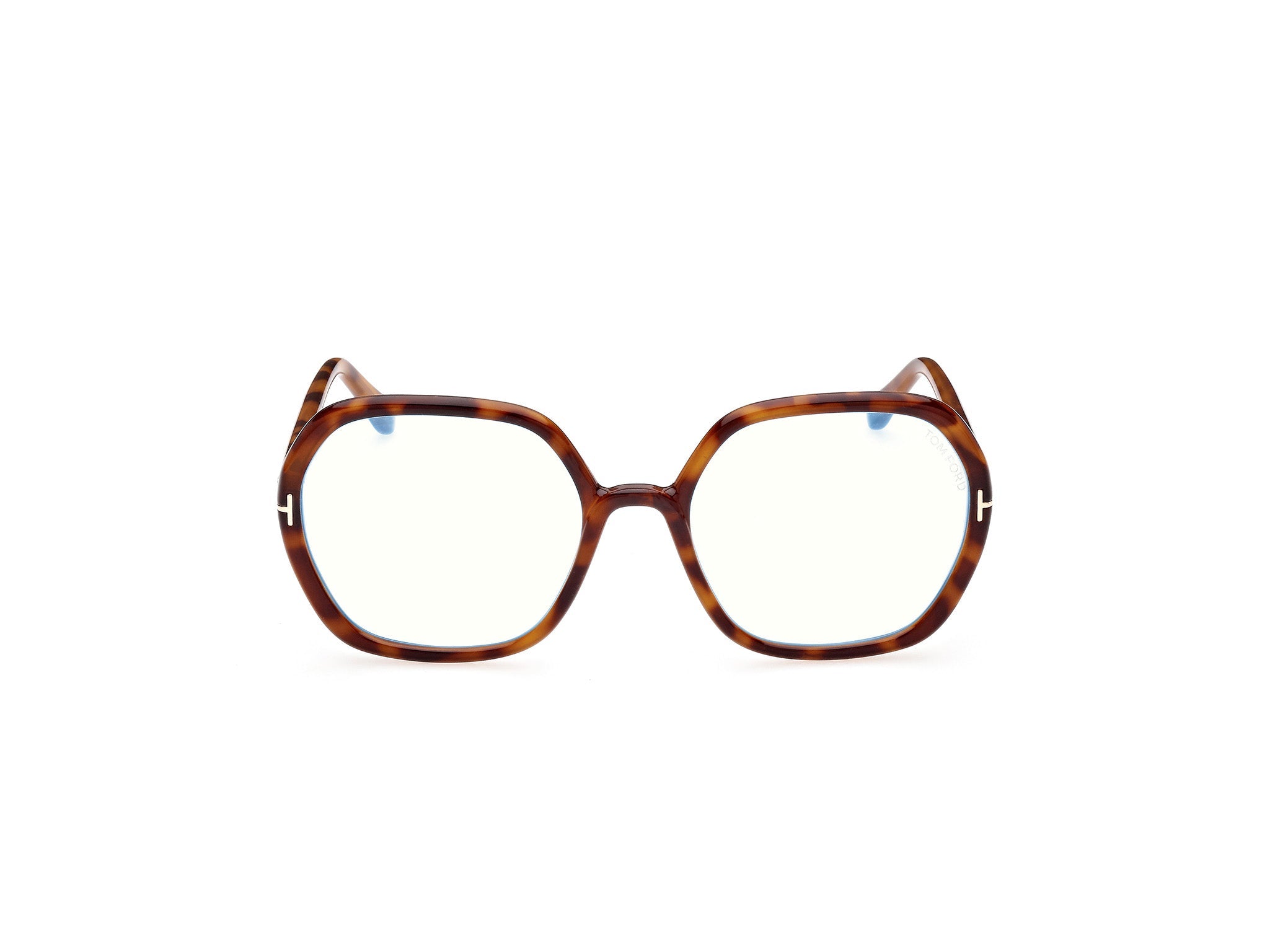 TOM FORD FT5814-B 053 55