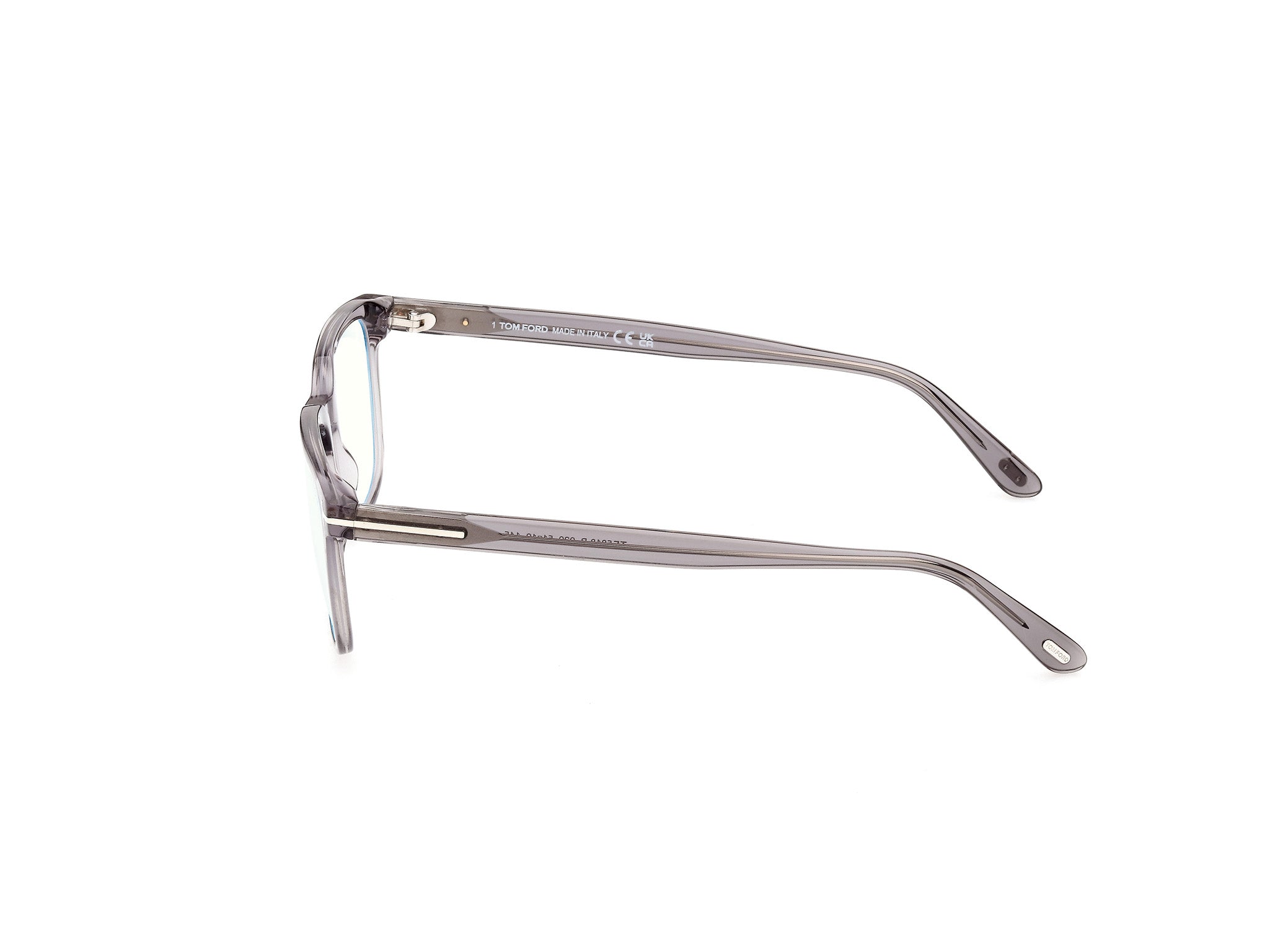 TOM FORD FT5818-B 020 53