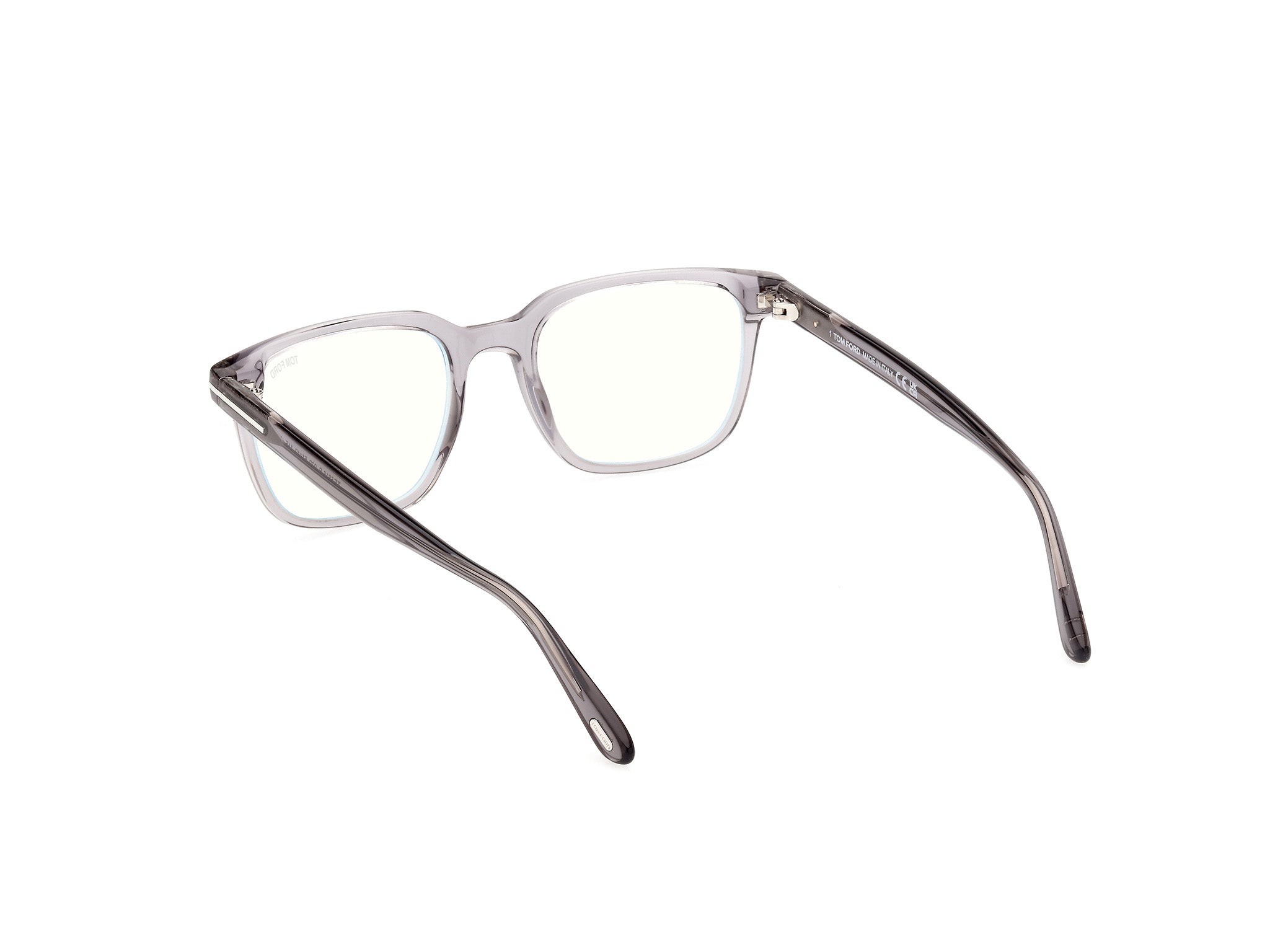 TOM FORD FT5818-B 020 51