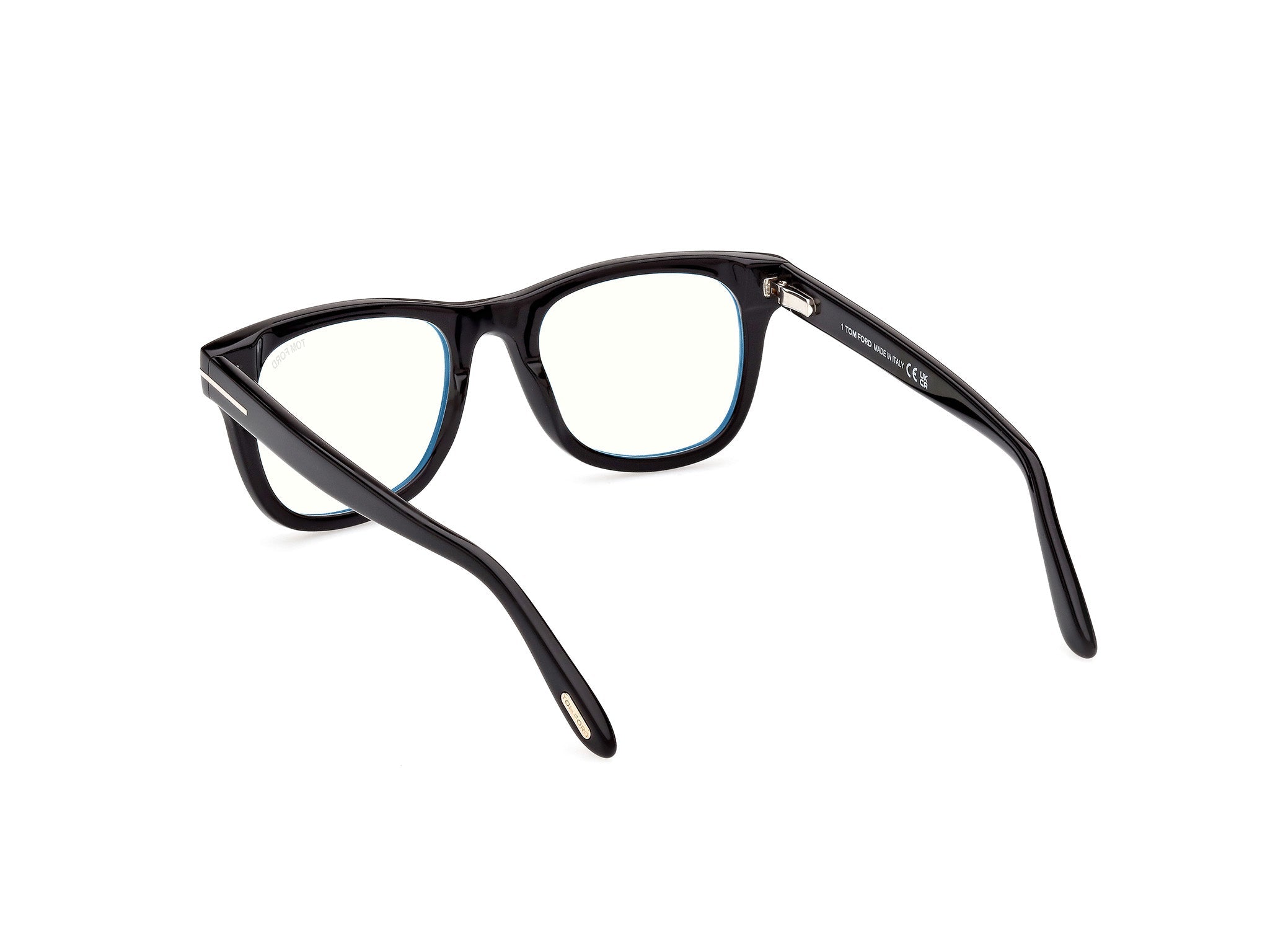 TOM FORD FT5820-B 001 50