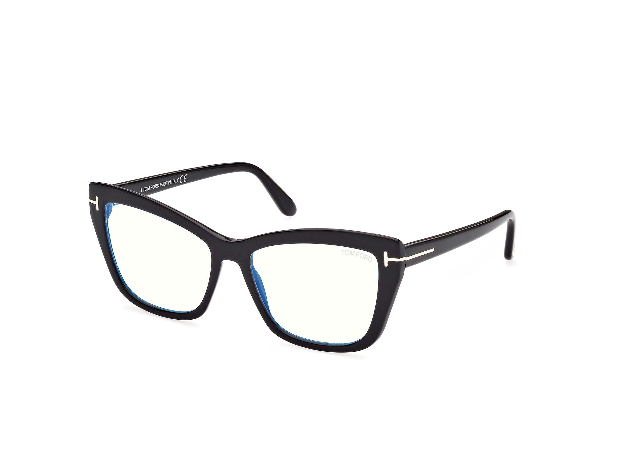 TOM FORD FT5826-B 001 55