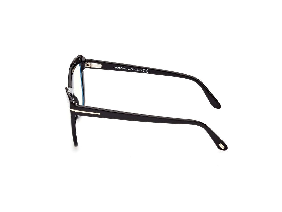 TOM FORD FT5826-B 001 55