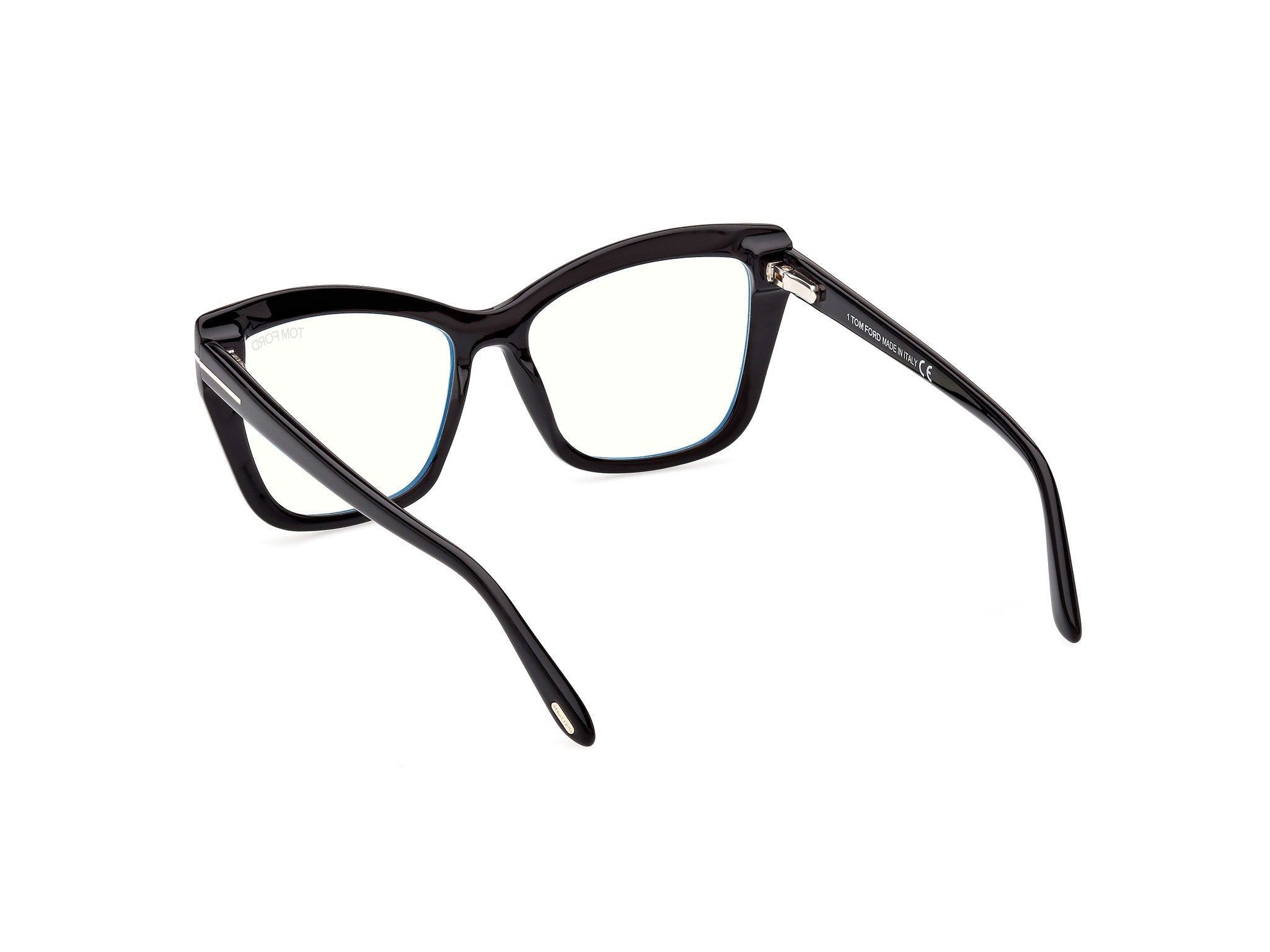 TOM FORD FT5826-B 001 55