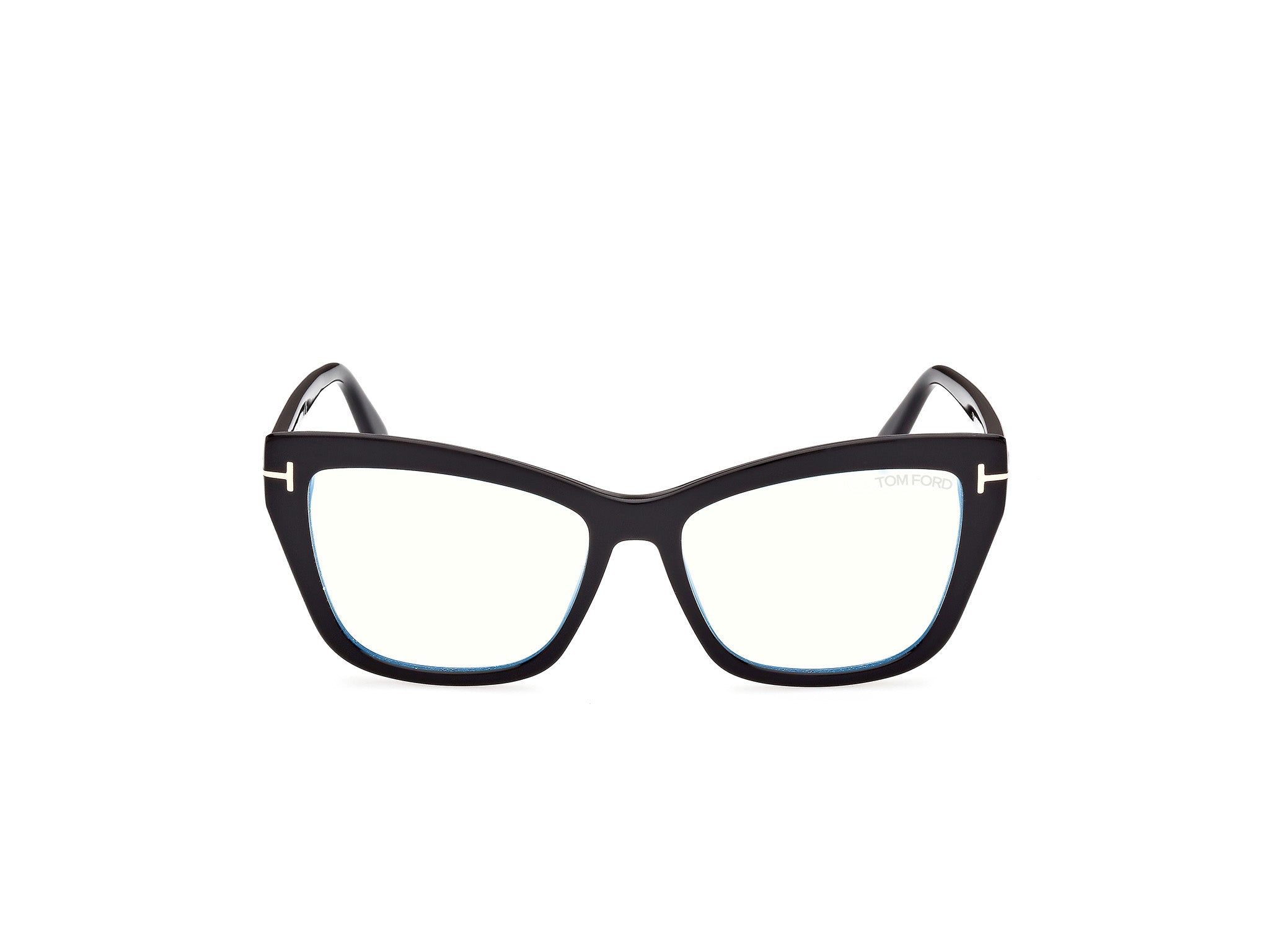 TOM FORD FT5826-B 001 55