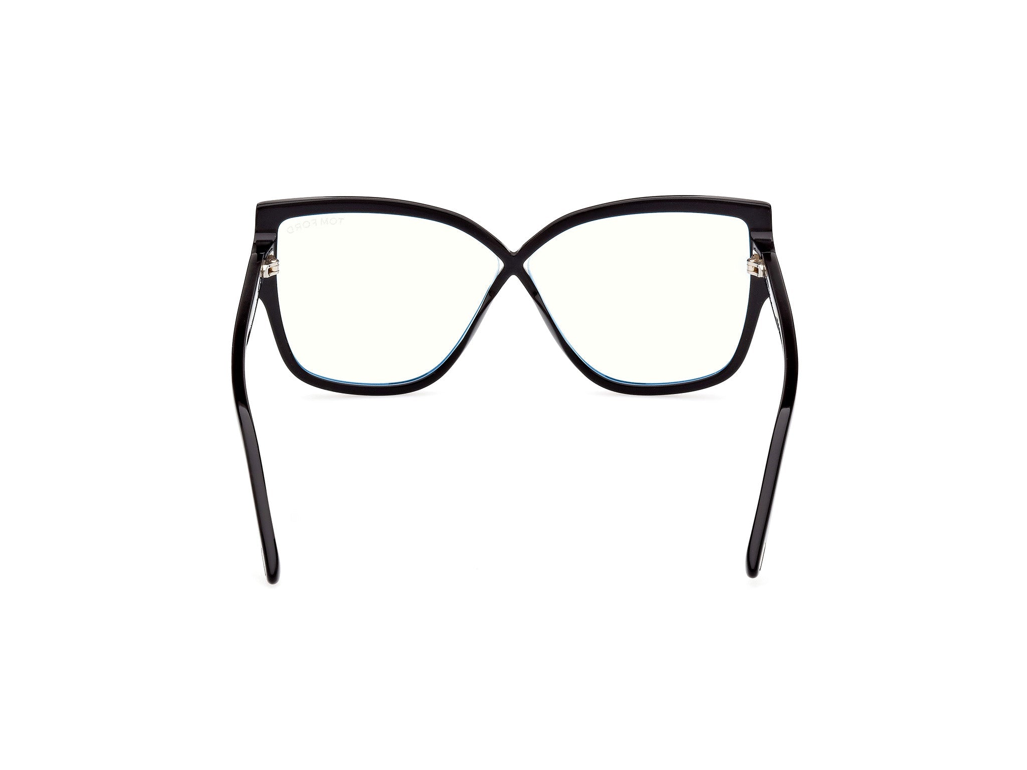 TOM FORD FT5828-B 001 60