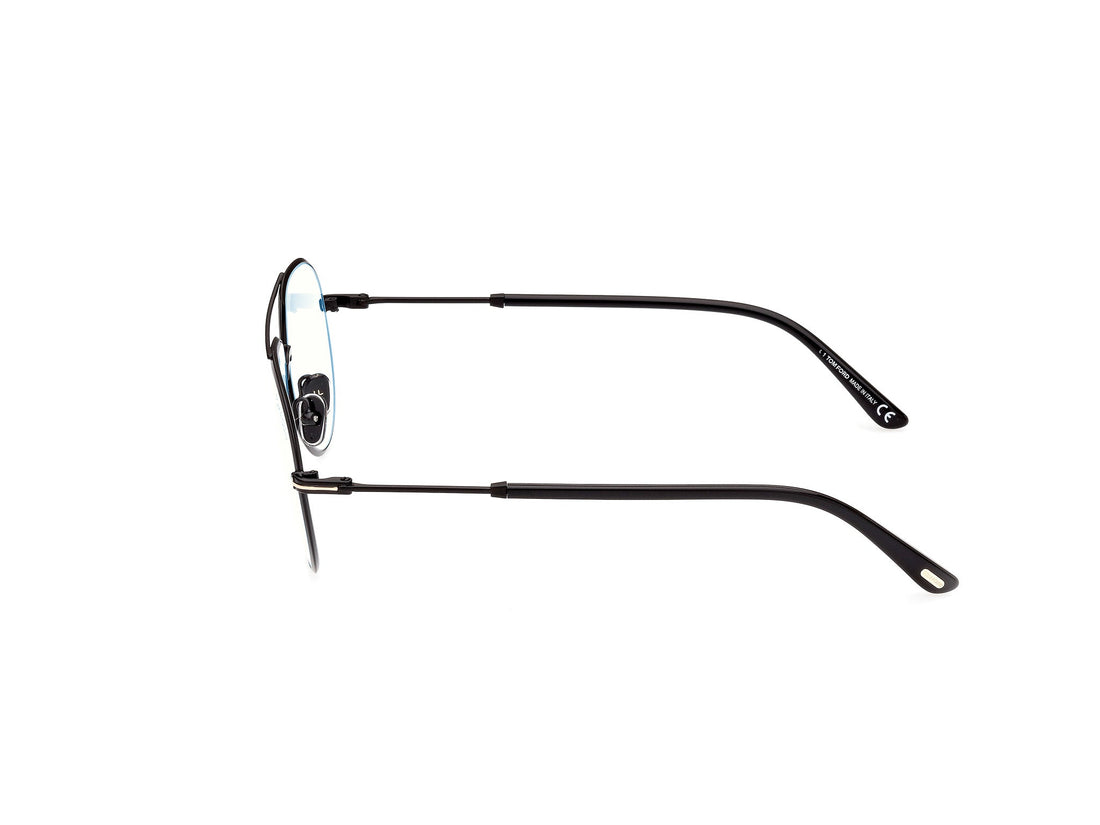 TOM FORD FT5829-B 001 57