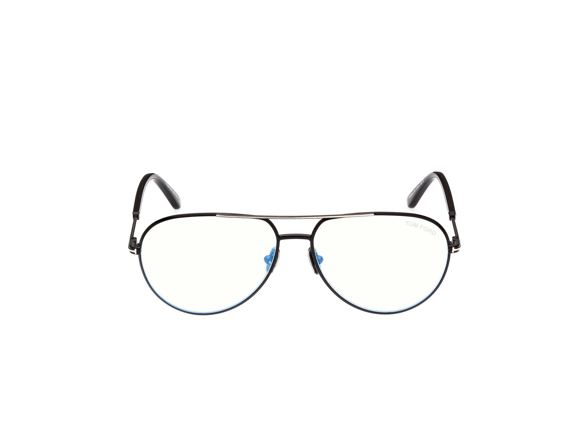 TOM FORD FT5829-B 001 57