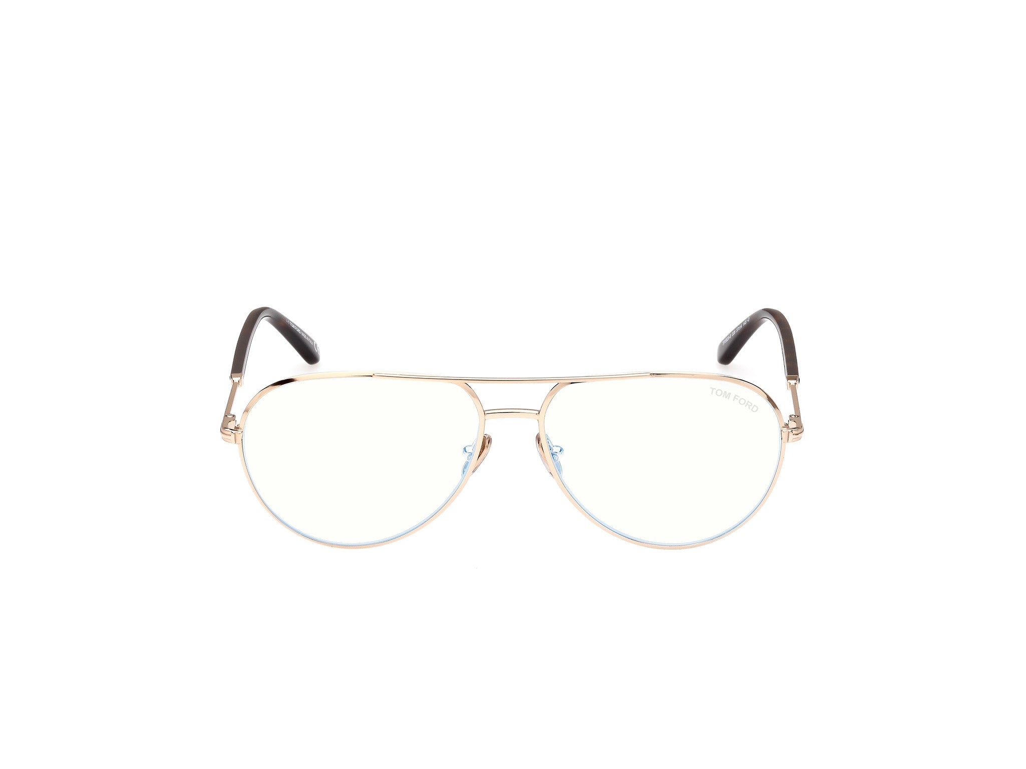 TOM FORD FT5829-B 028 57