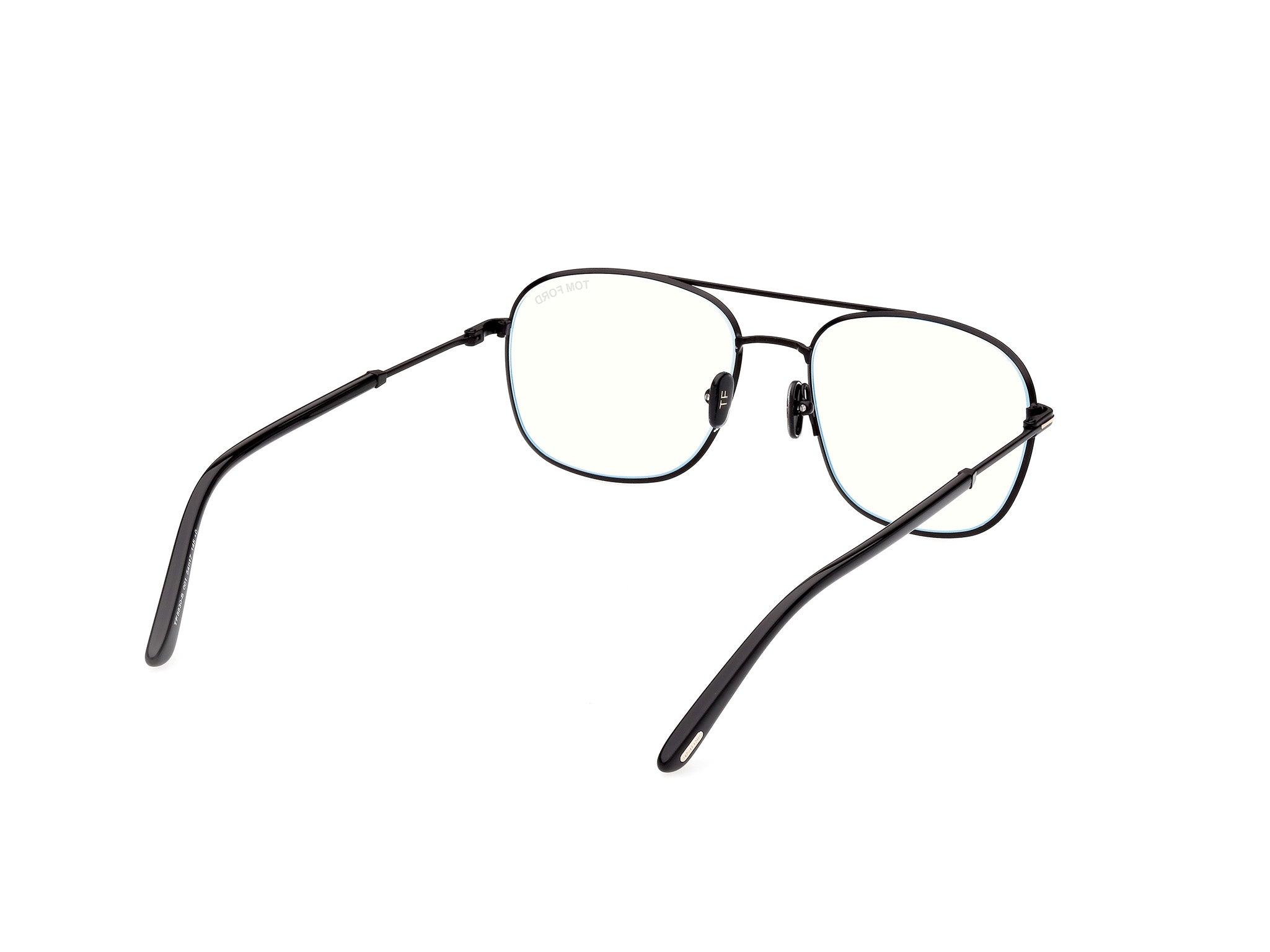 TOM FORD FT5830-B 001 54