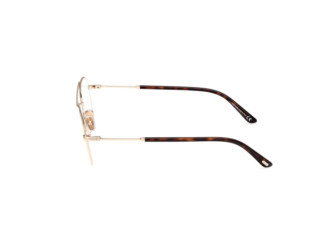 TOM FORD FT5830-B 028 54